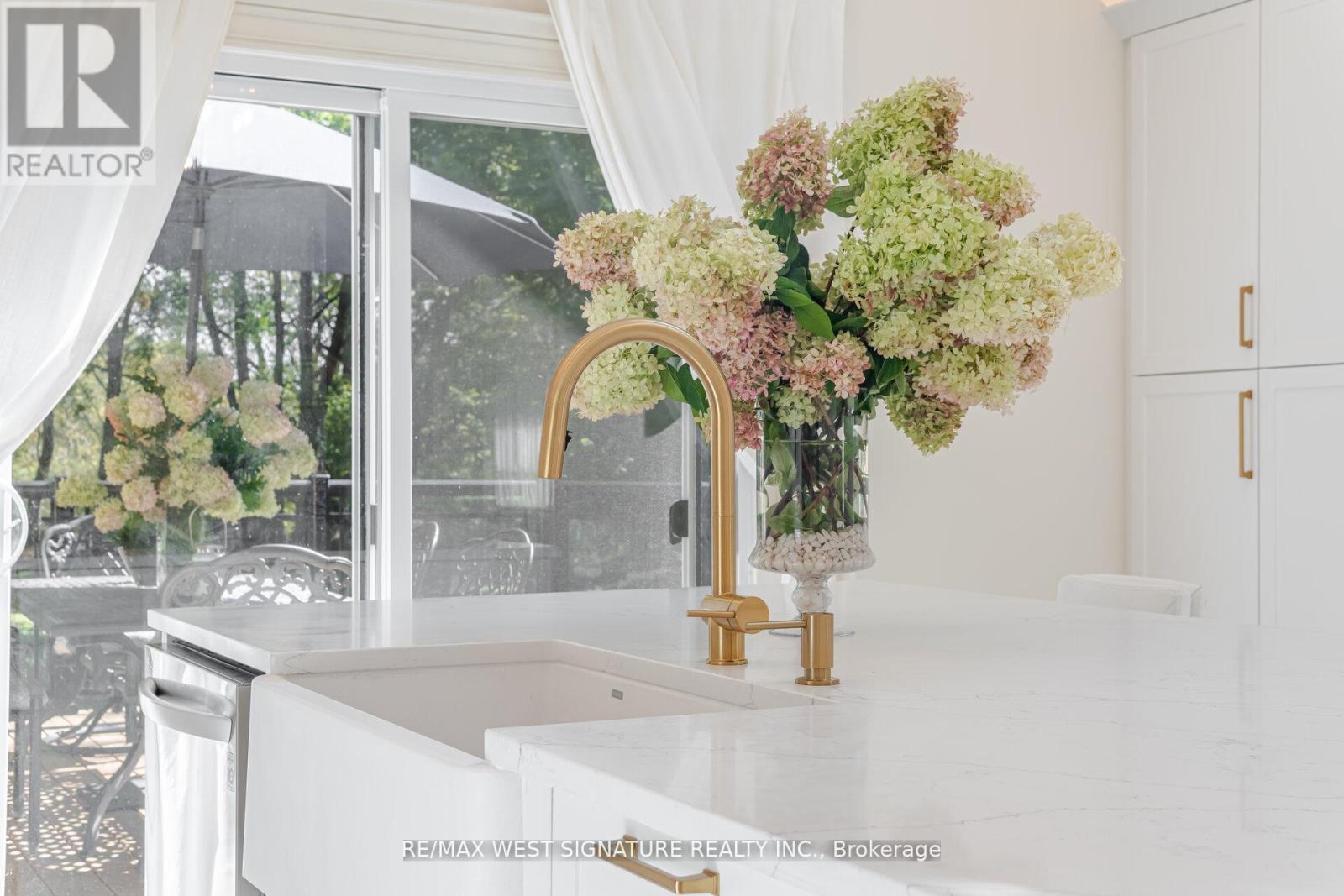 368 Main Street, King, Ontario  L0G 1T0 - Photo 16 - N12686846