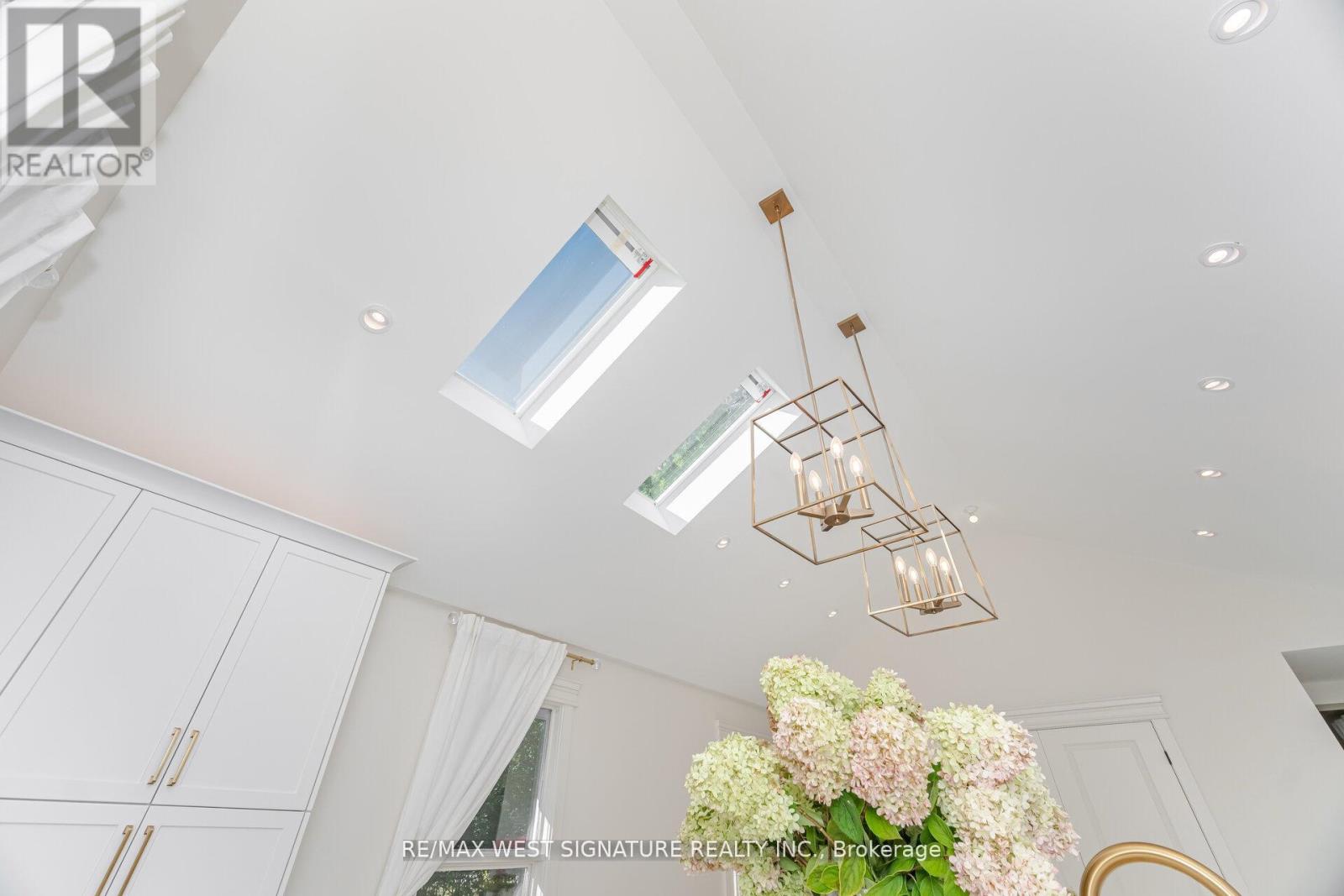 368 Main Street, King, Ontario  L0G 1T0 - Photo 18 - N12686846