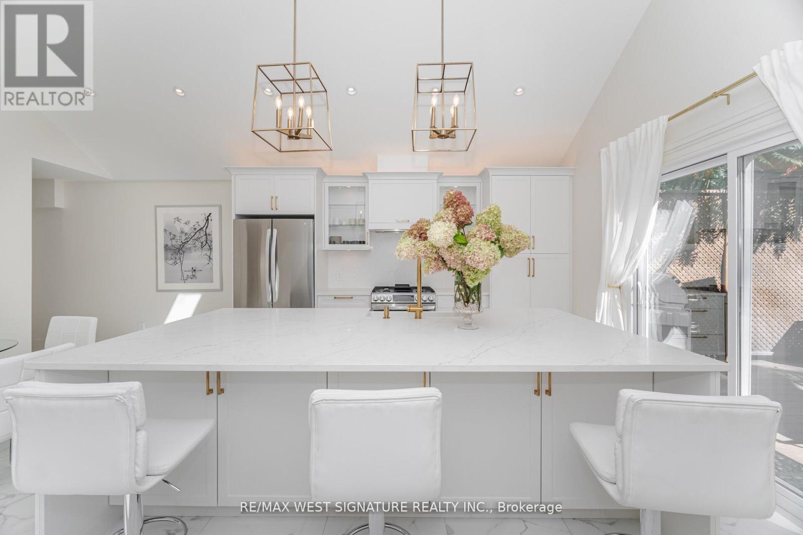 368 Main Street, King, Ontario  L0G 1T0 - Photo 19 - N12686846