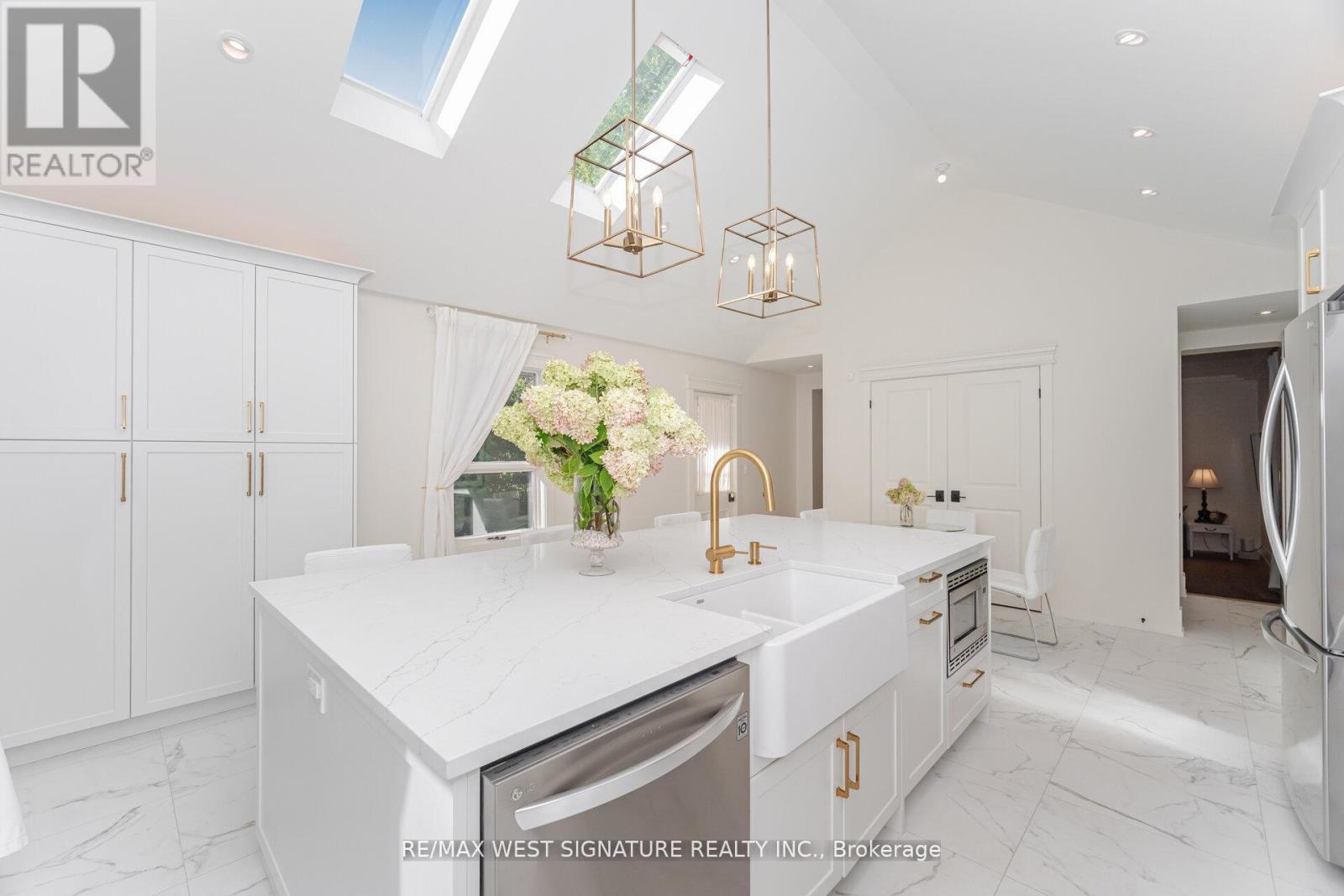 368 Main Street, King, Ontario  L0G 1T0 - Photo 20 - N12686846