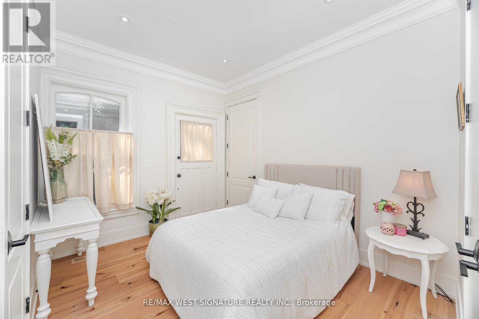 368 Main Street, King, Ontario  L0G 1T0 - Photo 22 - N12686846