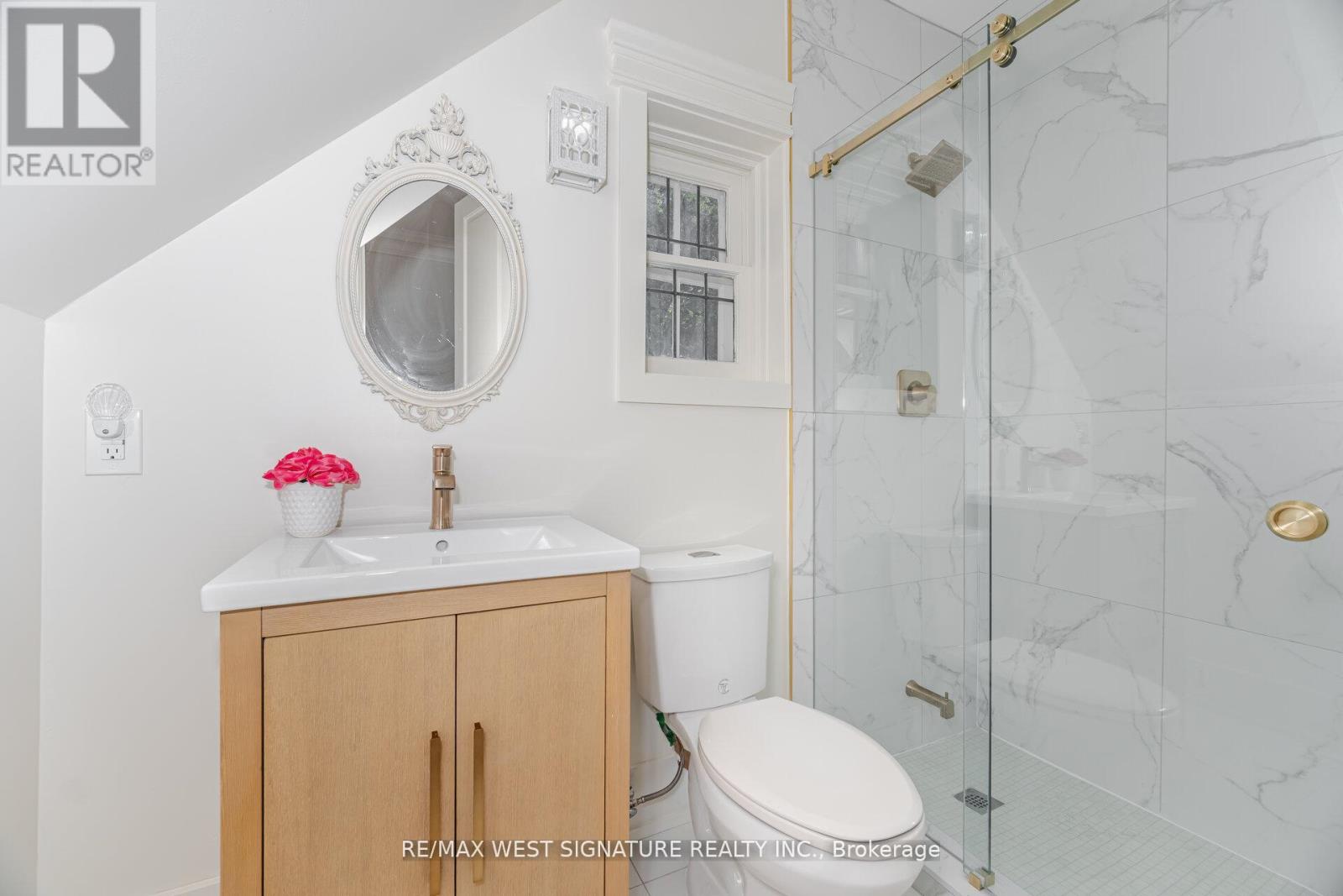 368 Main Street, King, Ontario  L0G 1T0 - Photo 23 - N12686846