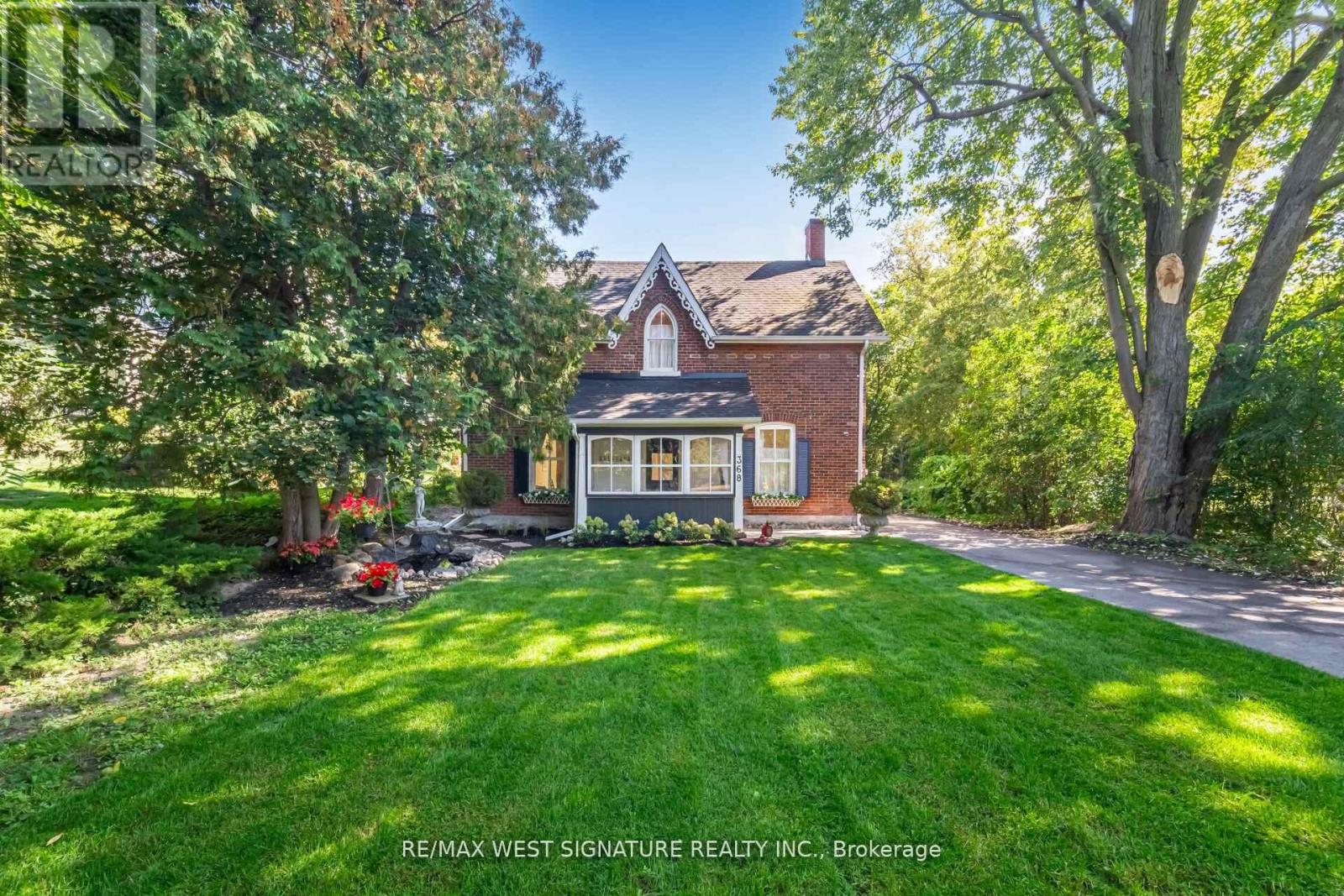 368 Main Street, King, Ontario  L0G 1T0 - Photo 3 - N12686846