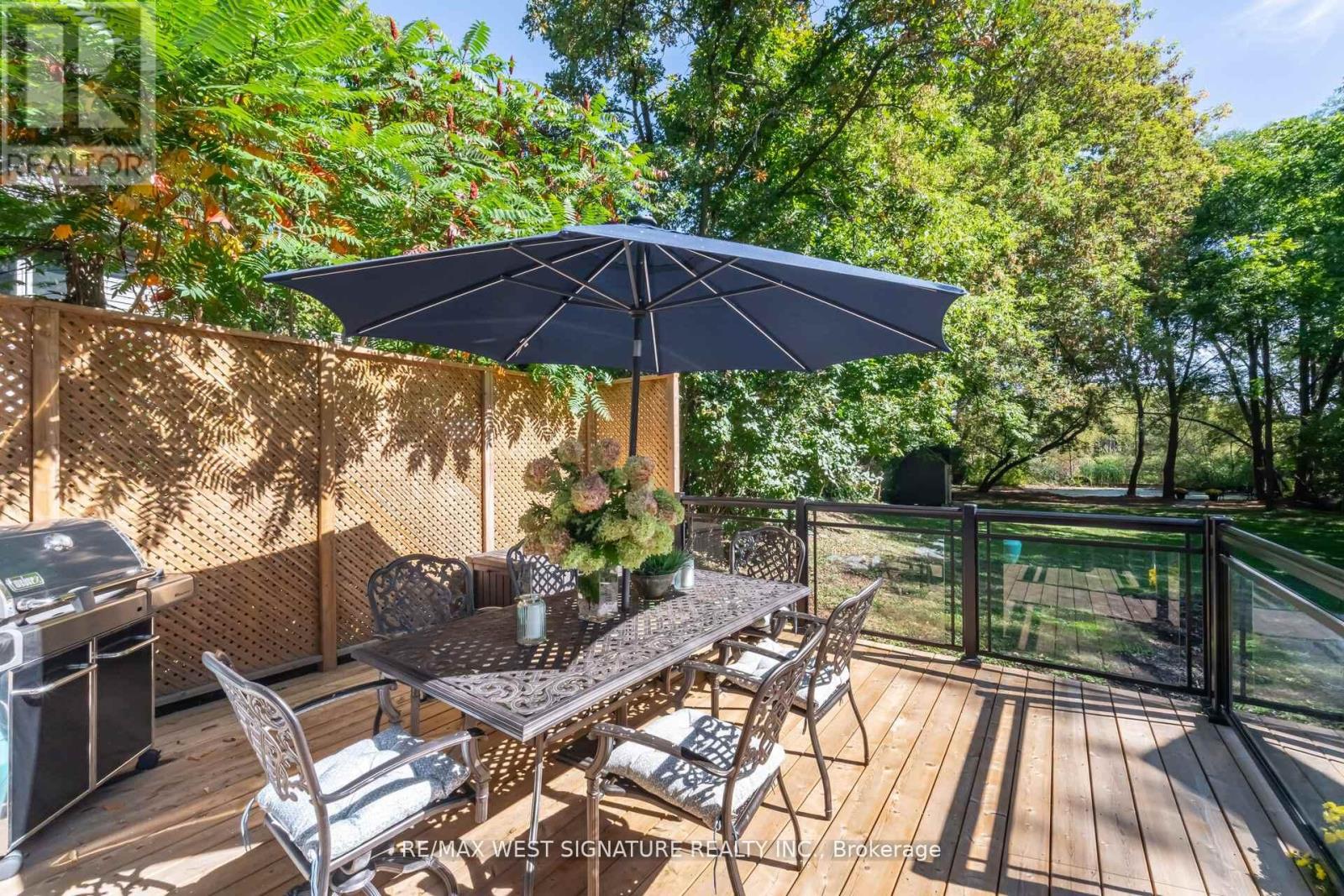 368 Main Street, King, Ontario  L0G 1T0 - Photo 30 - N12686846