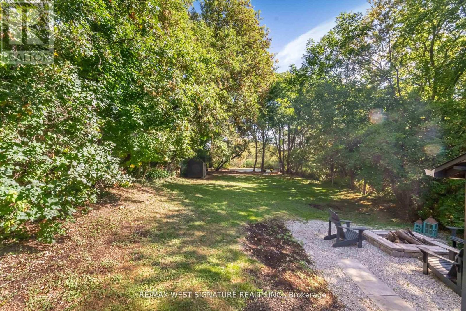 368 Main Street, King, Ontario  L0G 1T0 - Photo 31 - N12686846