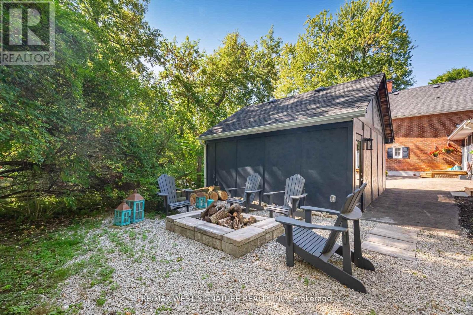 368 Main Street, King, Ontario  L0G 1T0 - Photo 32 - N12686846