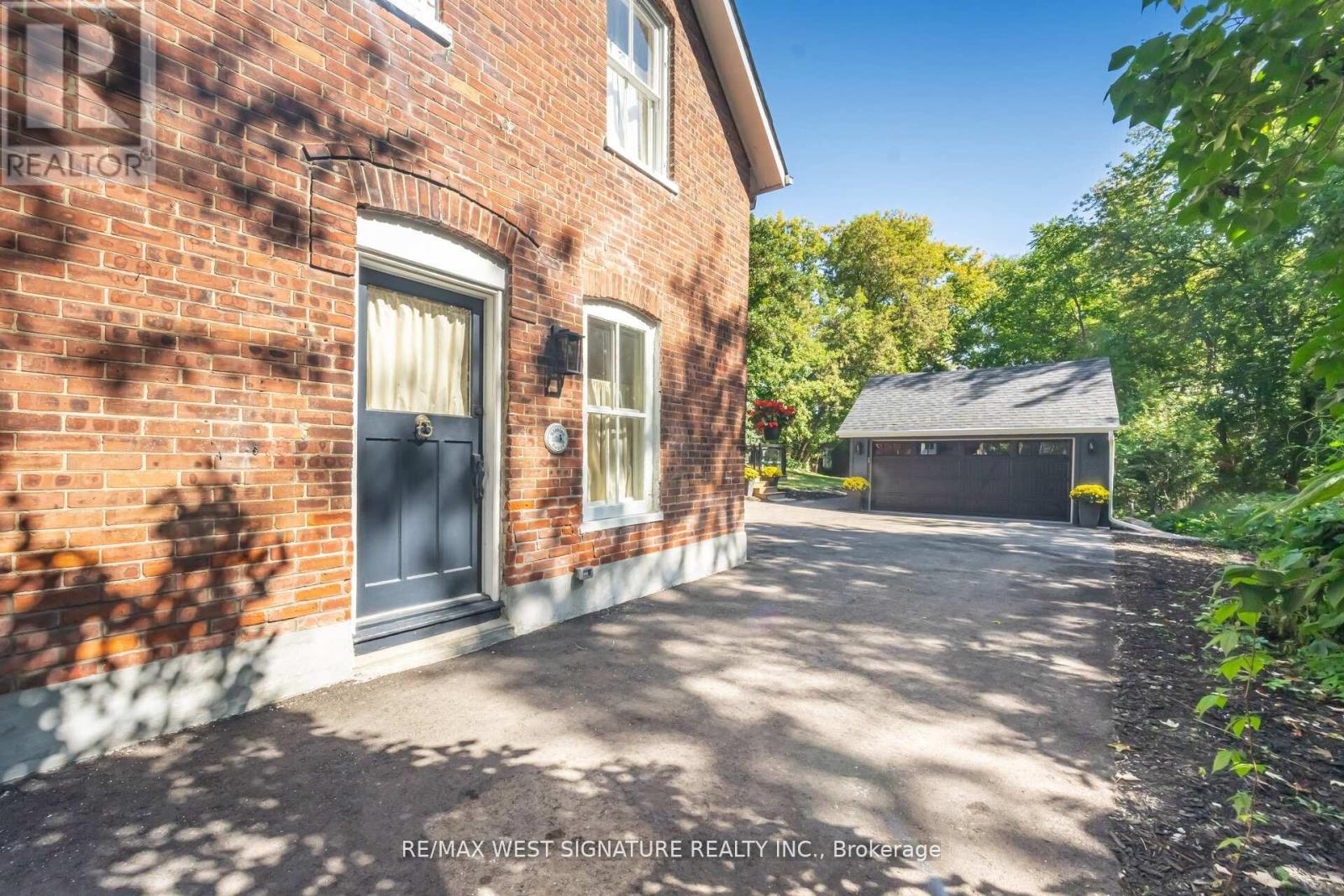 368 Main Street, King, Ontario  L0G 1T0 - Photo 33 - N12686846