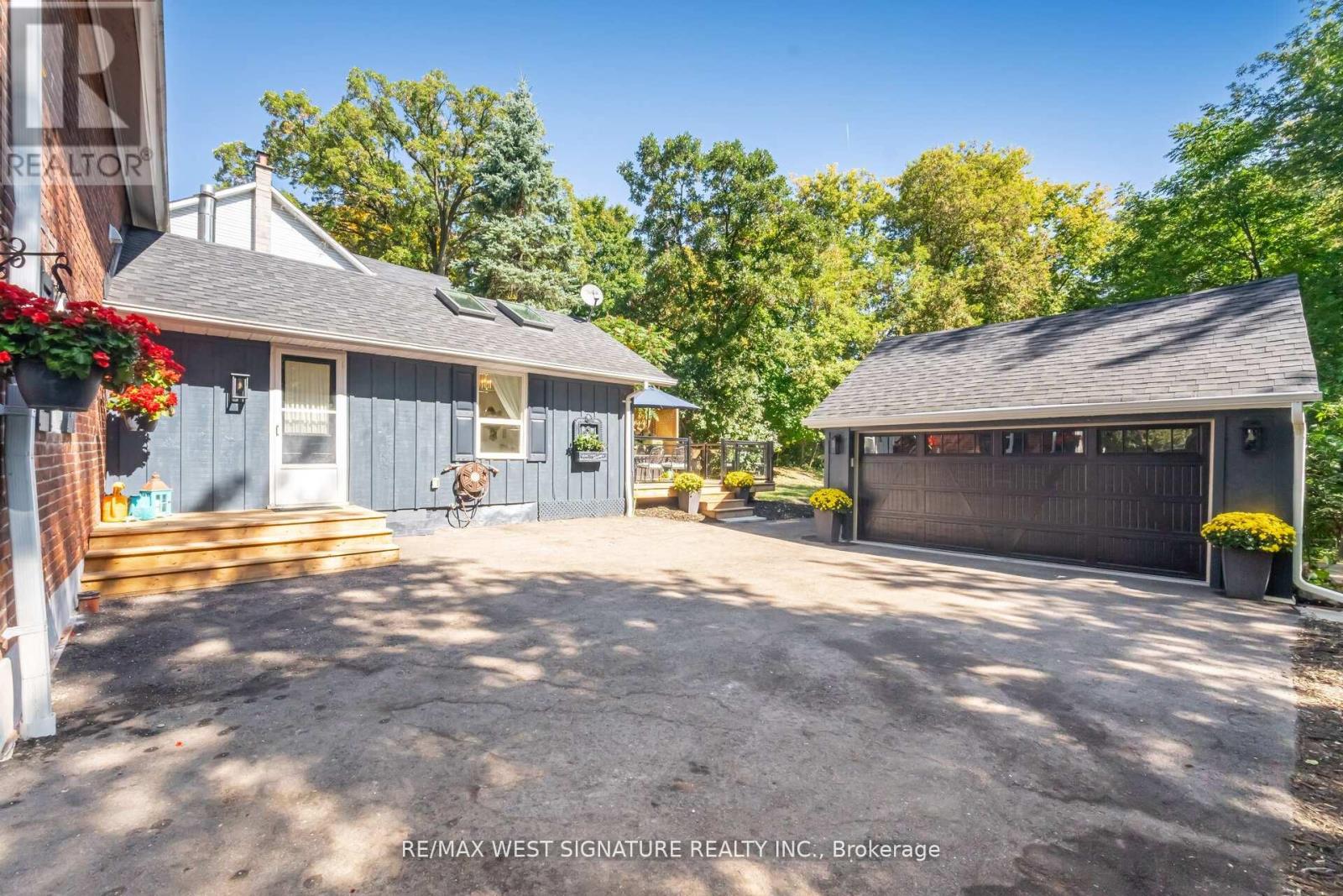 368 Main Street, King, Ontario  L0G 1T0 - Photo 34 - N12686846