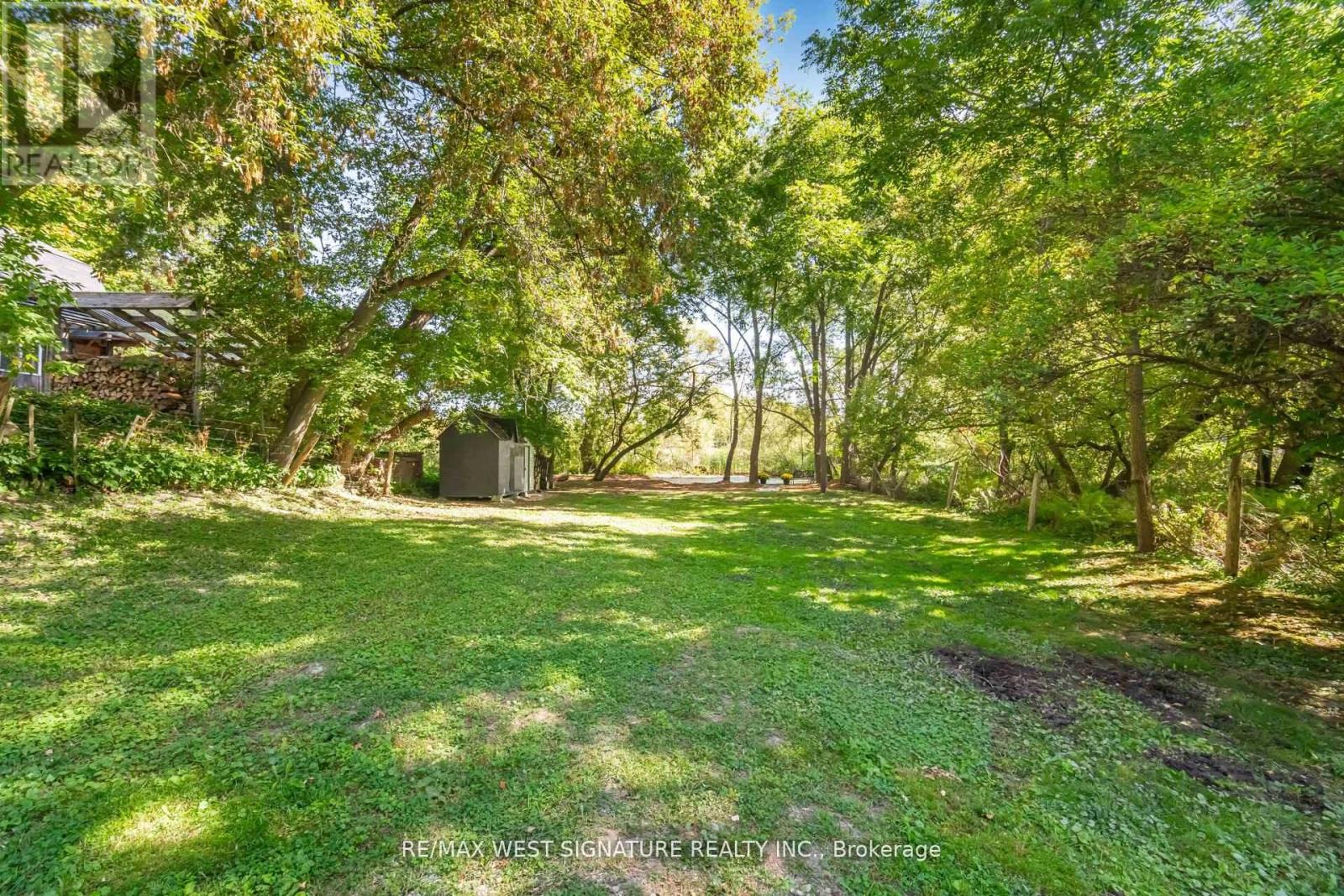 368 Main Street, King, Ontario  L0G 1T0 - Photo 35 - N12686846