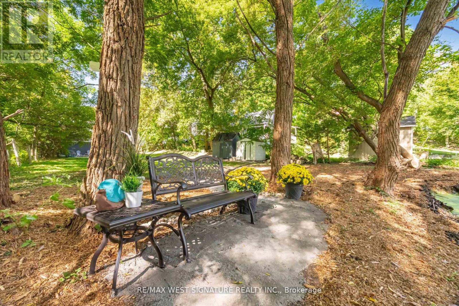 368 Main Street, King, Ontario  L0G 1T0 - Photo 37 - N12686846