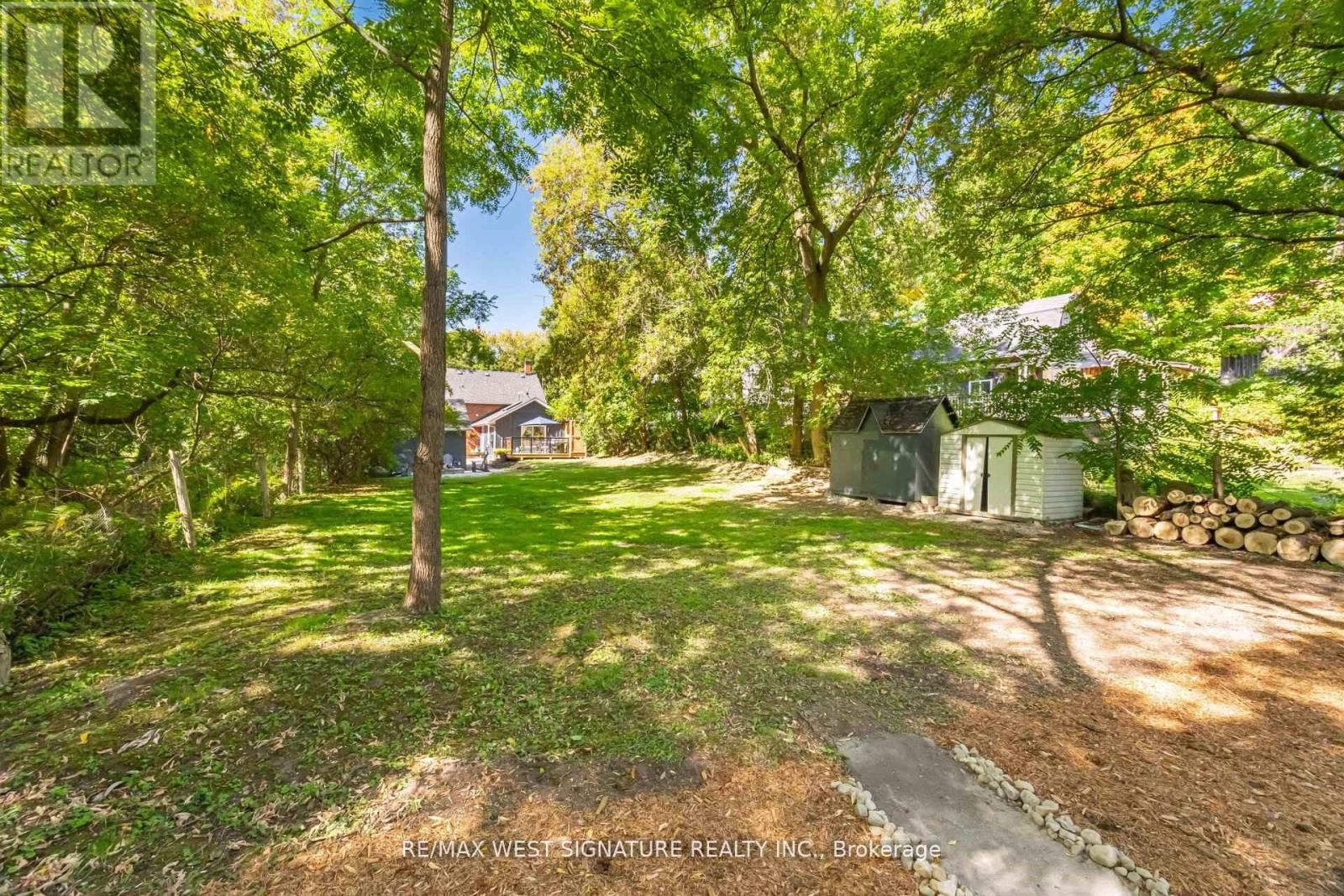 368 Main Street, King, Ontario  L0G 1T0 - Photo 38 - N12686846