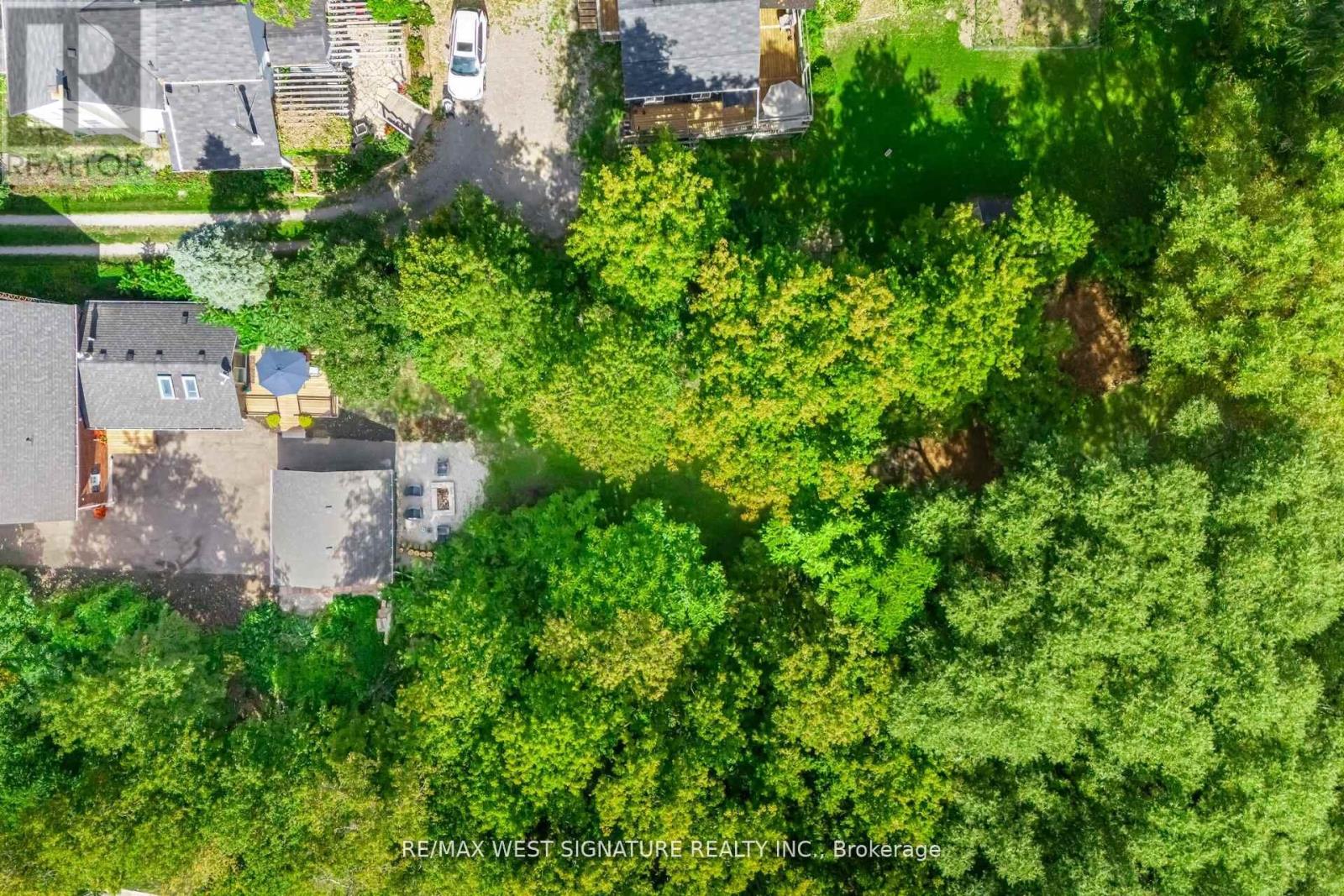 368 Main Street, King, Ontario  L0G 1T0 - Photo 39 - N12686846