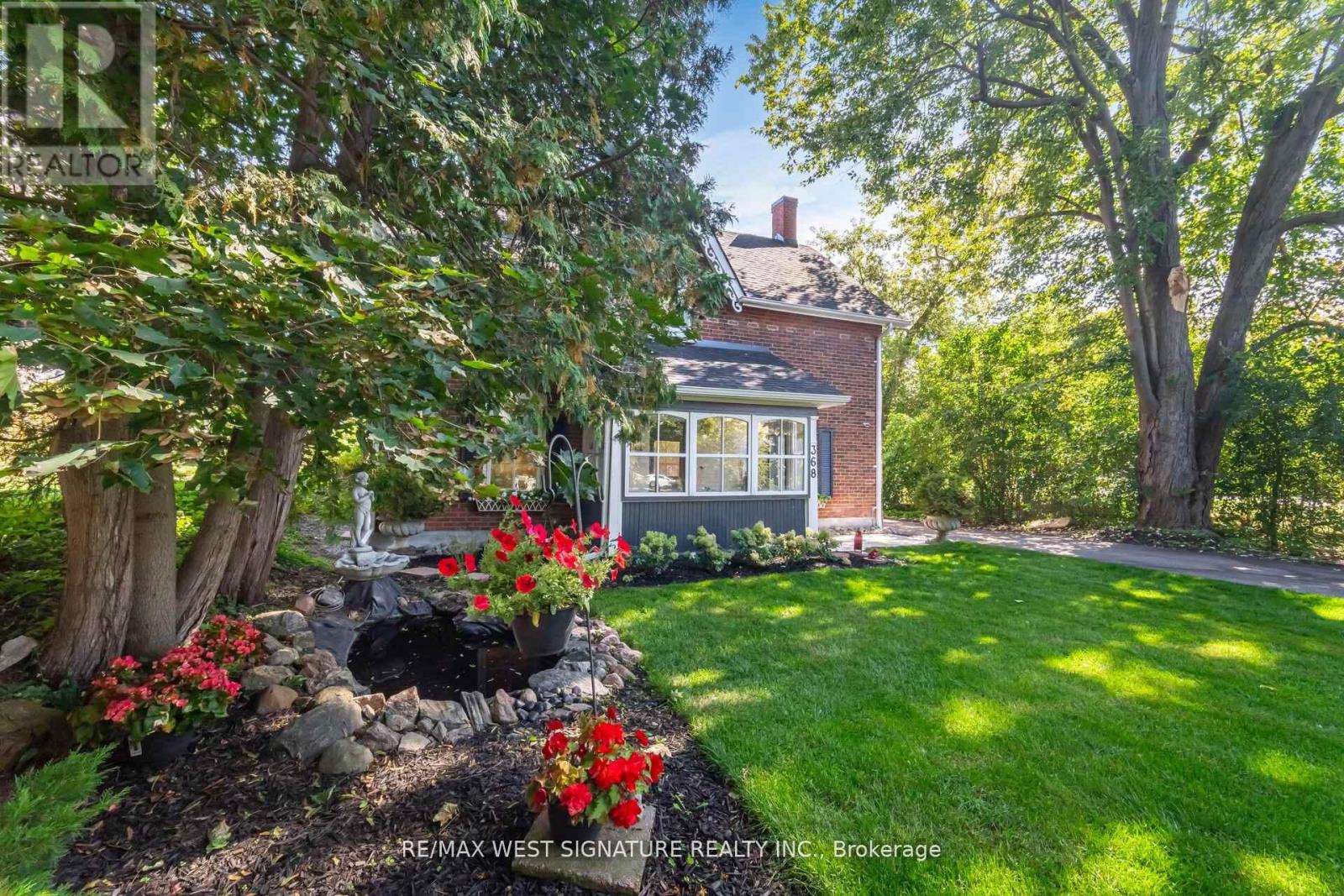 368 Main Street, King, Ontario  L0G 1T0 - Photo 4 - N12686846