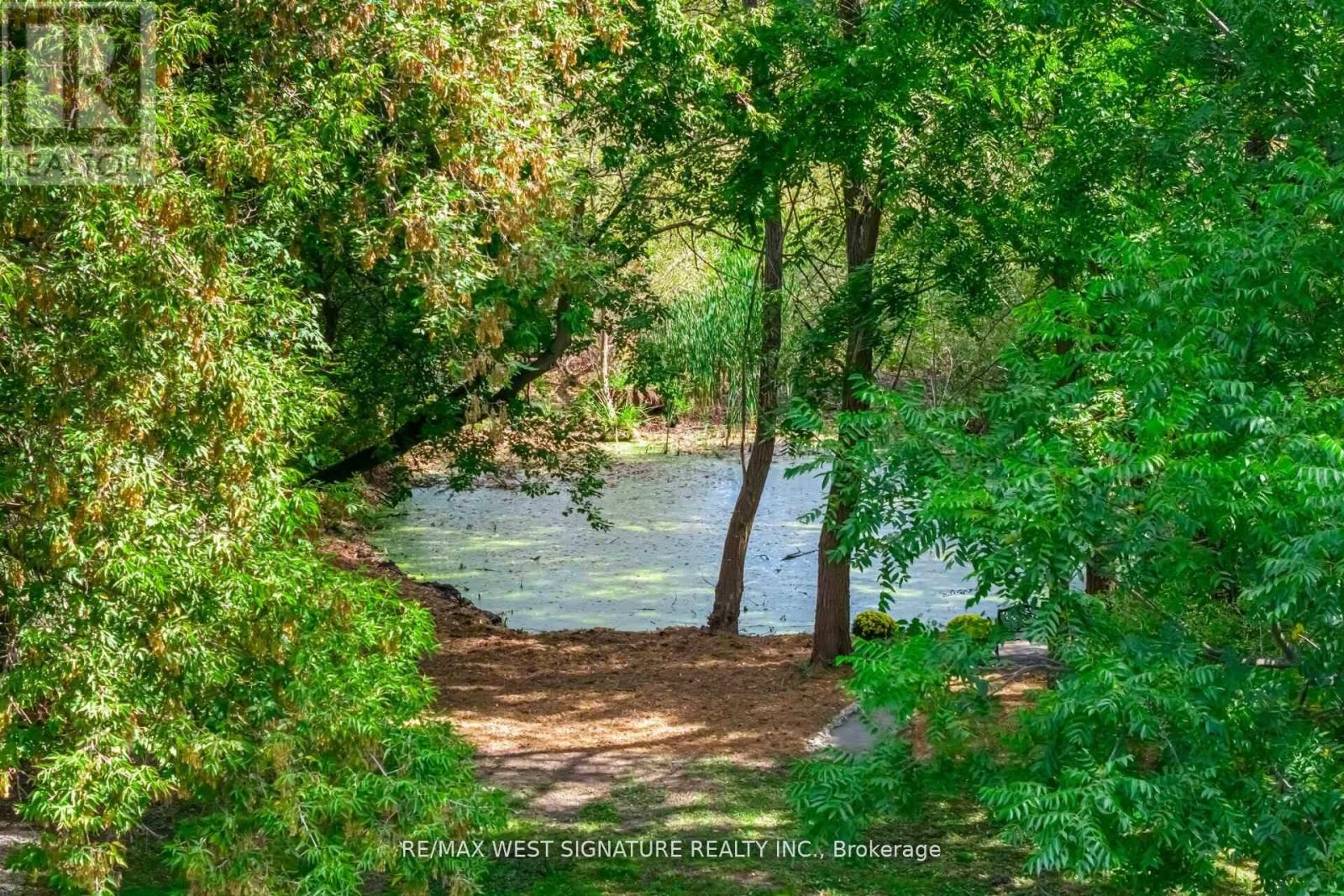 368 Main Street, King, Ontario  L0G 1T0 - Photo 41 - N12686846