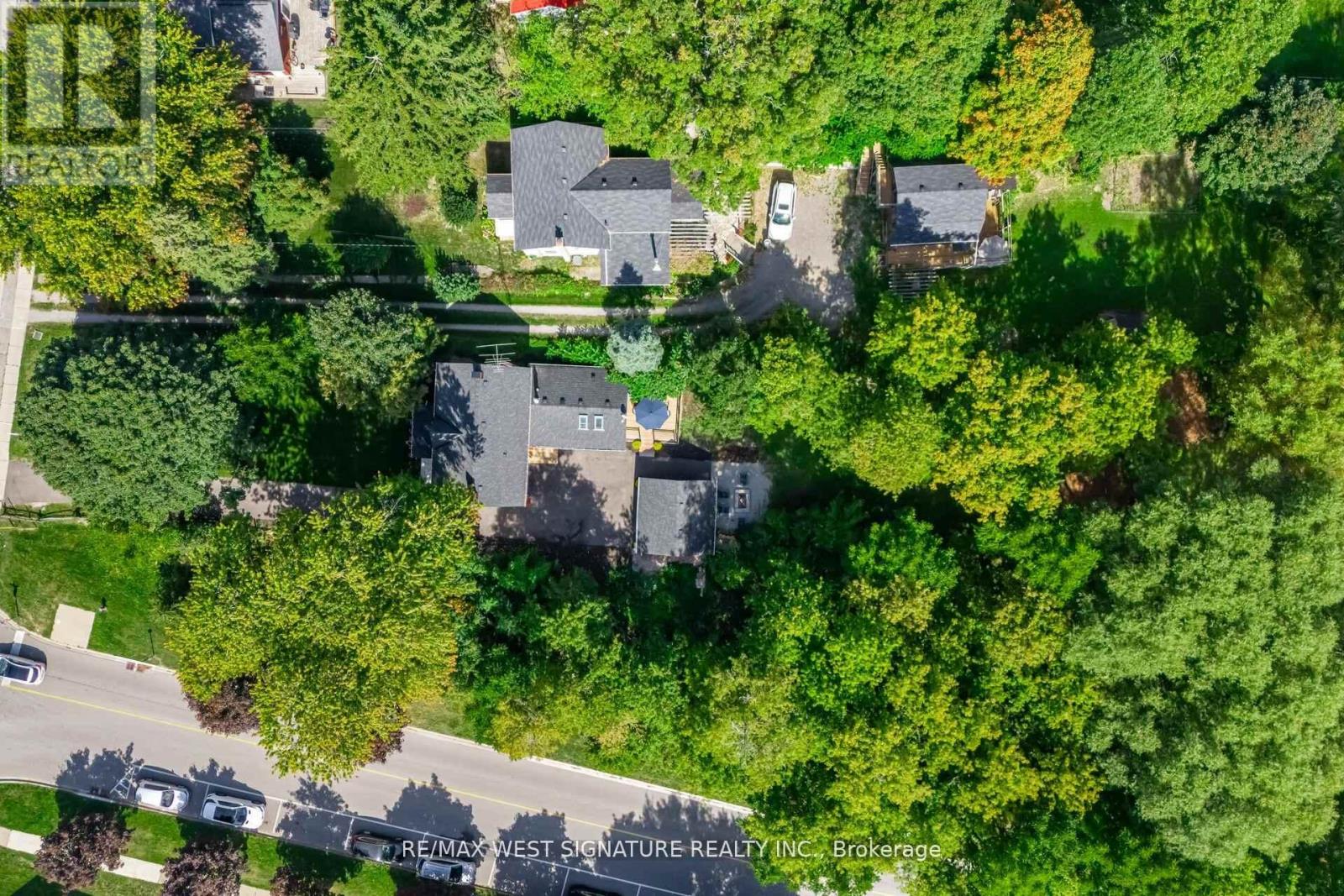 368 Main Street, King, Ontario  L0G 1T0 - Photo 42 - N12686846