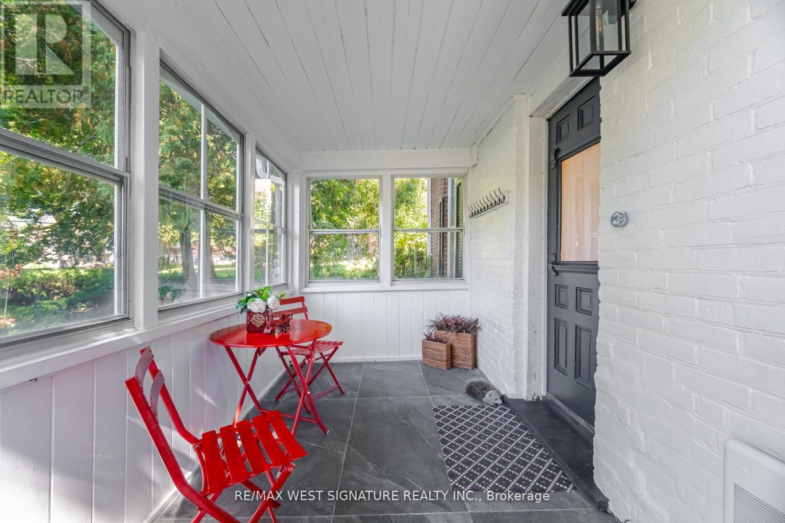 368 Main Street, King, Ontario  L0G 1T0 - Photo 6 - N12686846