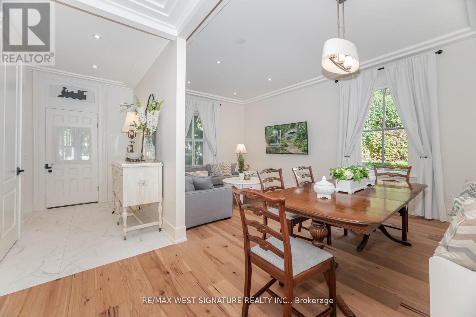 368 Main Street, King, Ontario  L0G 1T0 - Photo 9 - N12686846