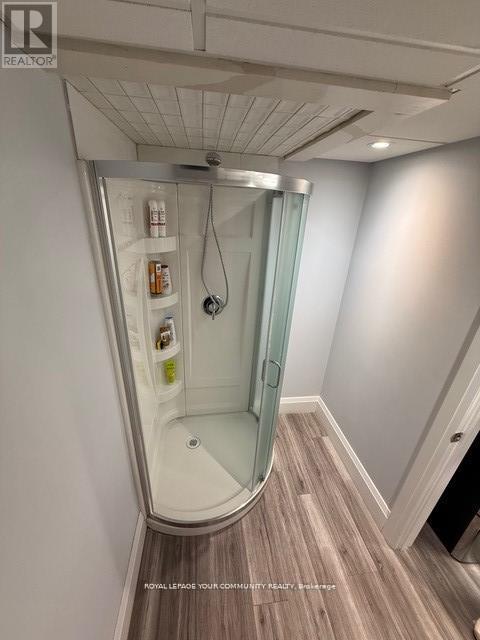 Ground Floor - 10212 Yonge Street, Richmond Hill, Ontario  L4C 3B6 - Photo 24 - N12686858