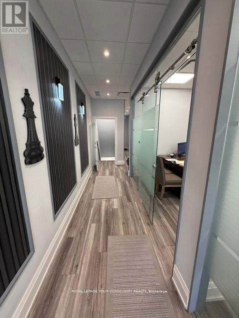 Ground Floor - 10212 Yonge Street, Richmond Hill, Ontario  L4C 3B6 - Photo 7 - N12686858