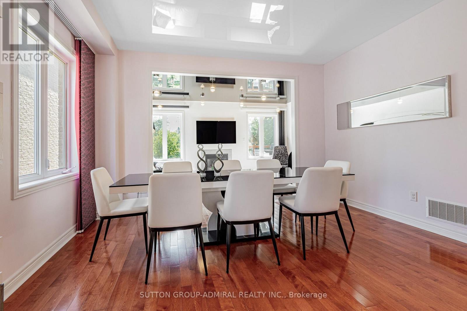 171 Sunset Beach Road, Richmond Hill, Ontario  L4E 3G7 - Photo 10 - N12686868