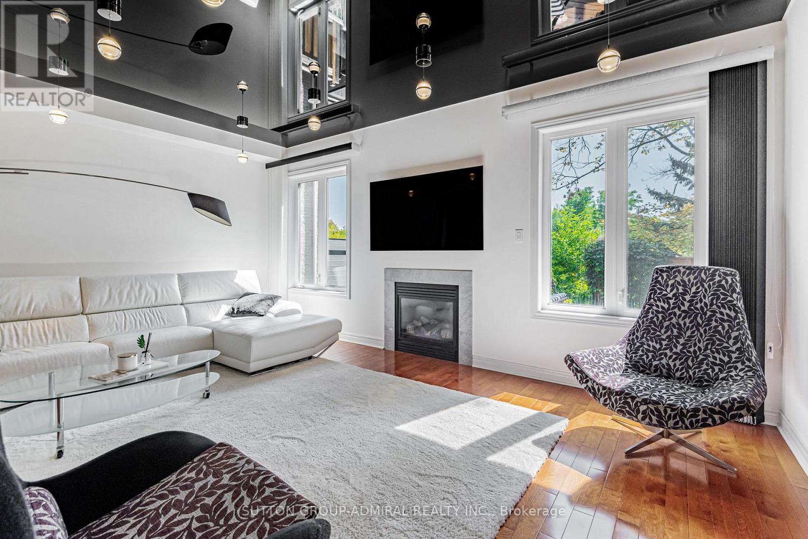 171 Sunset Beach Road, Richmond Hill, Ontario  L4E 3G7 - Photo 12 - N12686868