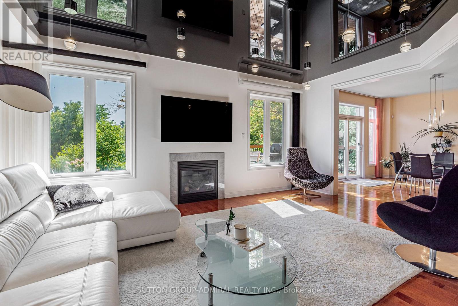 171 Sunset Beach Road, Richmond Hill, Ontario  L4E 3G7 - Photo 13 - N12686868