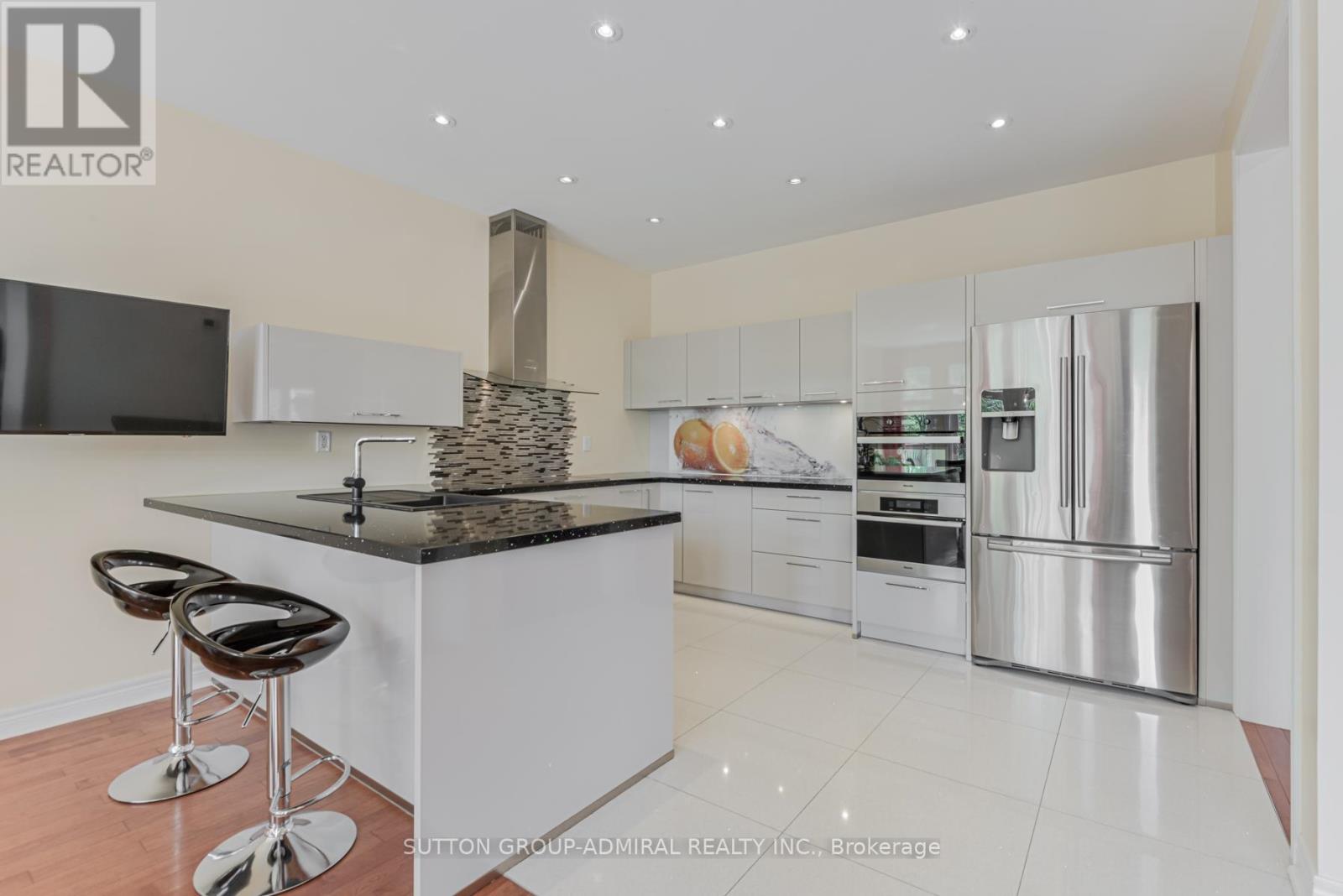 171 Sunset Beach Road, Richmond Hill, Ontario  L4E 3G7 - Photo 16 - N12686868