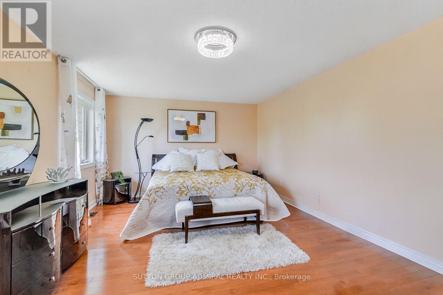 171 Sunset Beach Road, Richmond Hill, Ontario  L4E 3G7 - Photo 23 - N12686868