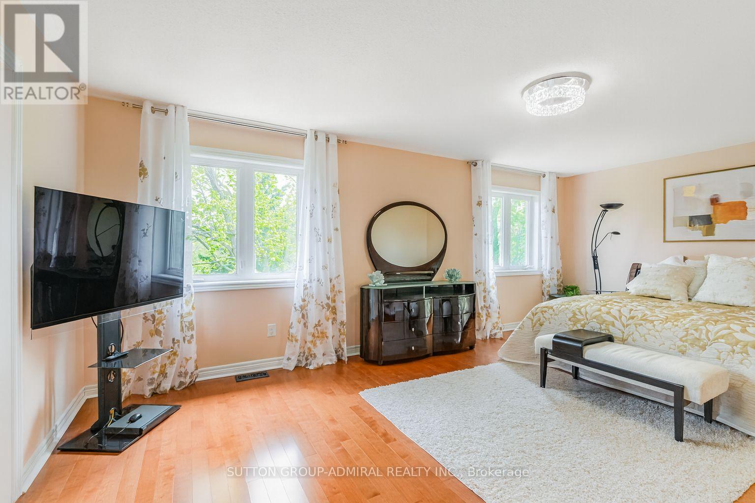 171 Sunset Beach Road, Richmond Hill, Ontario  L4E 3G7 - Photo 24 - N12686868