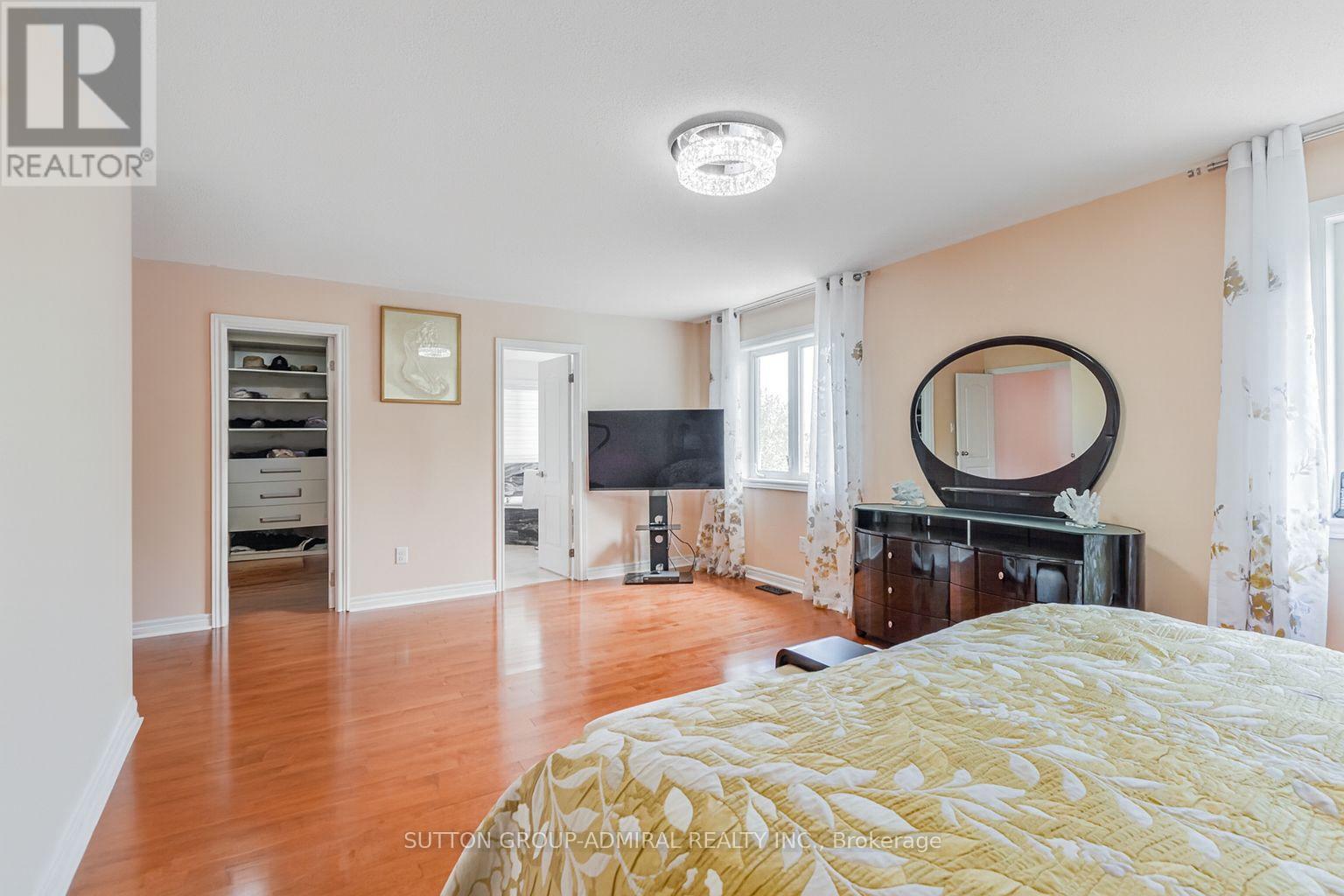 171 Sunset Beach Road, Richmond Hill, Ontario  L4E 3G7 - Photo 25 - N12686868