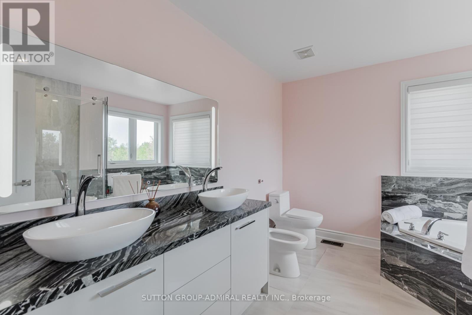 171 Sunset Beach Road, Richmond Hill, Ontario  L4E 3G7 - Photo 26 - N12686868