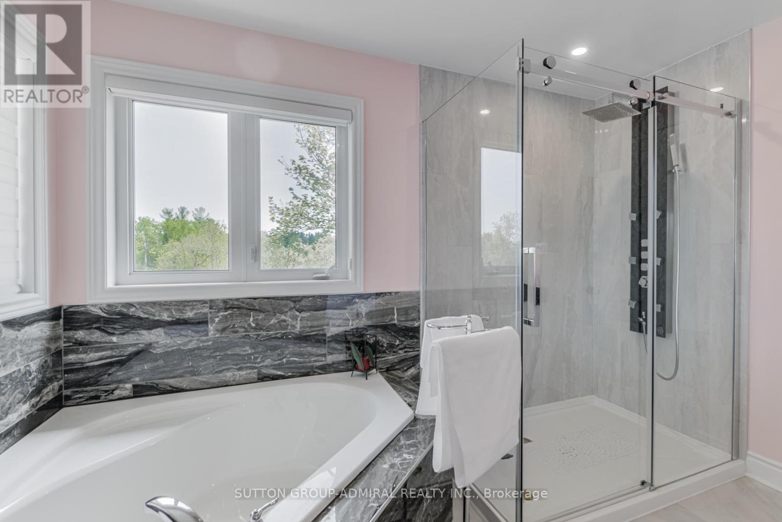 171 Sunset Beach Road, Richmond Hill, Ontario  L4E 3G7 - Photo 27 - N12686868