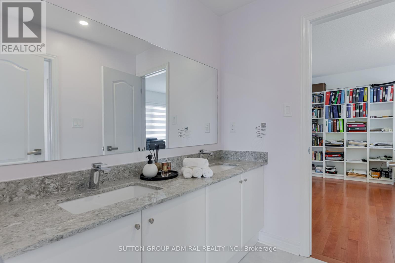 171 Sunset Beach Road, Richmond Hill, Ontario  L4E 3G7 - Photo 29 - N12686868