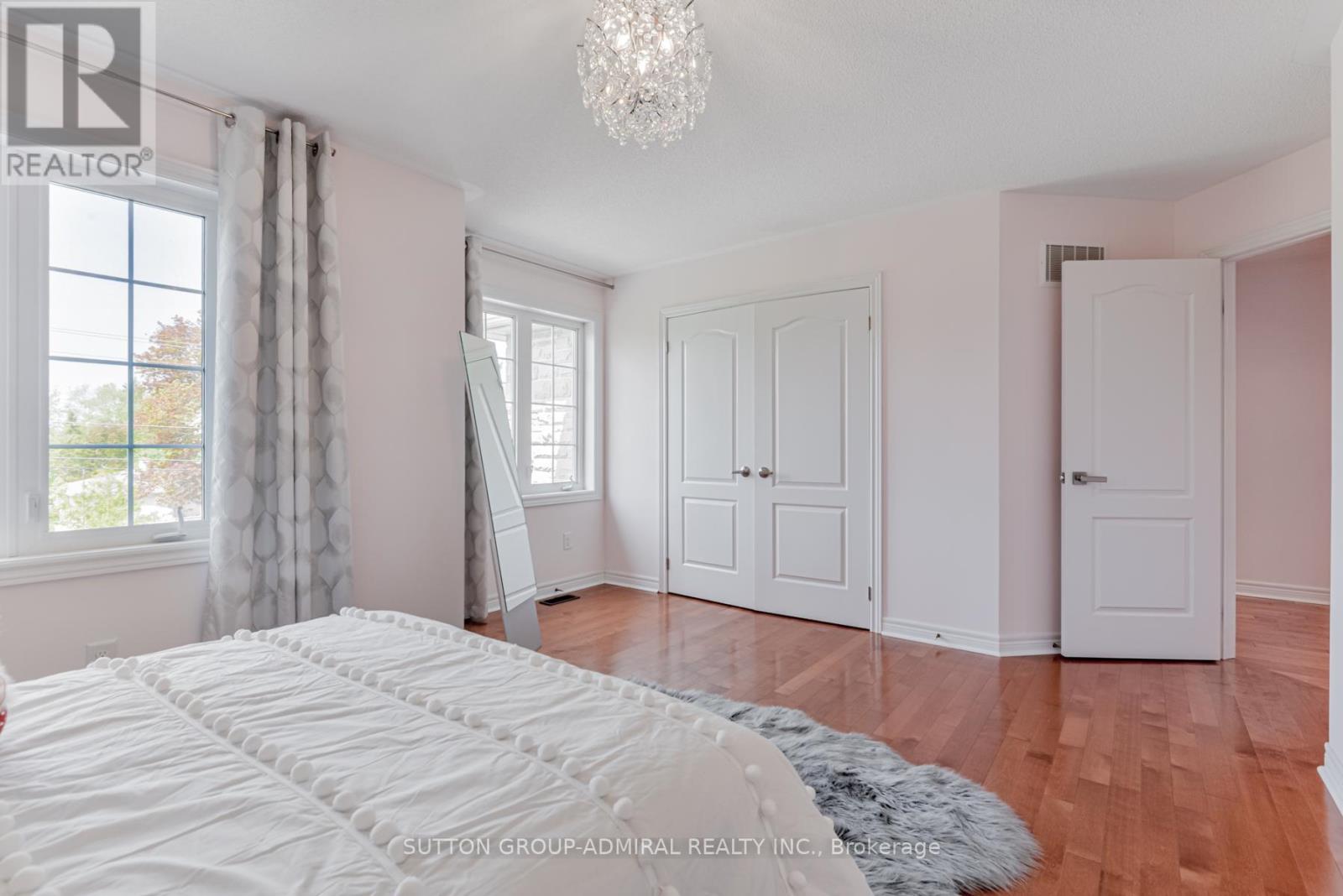 171 Sunset Beach Road, Richmond Hill, Ontario  L4E 3G7 - Photo 31 - N12686868