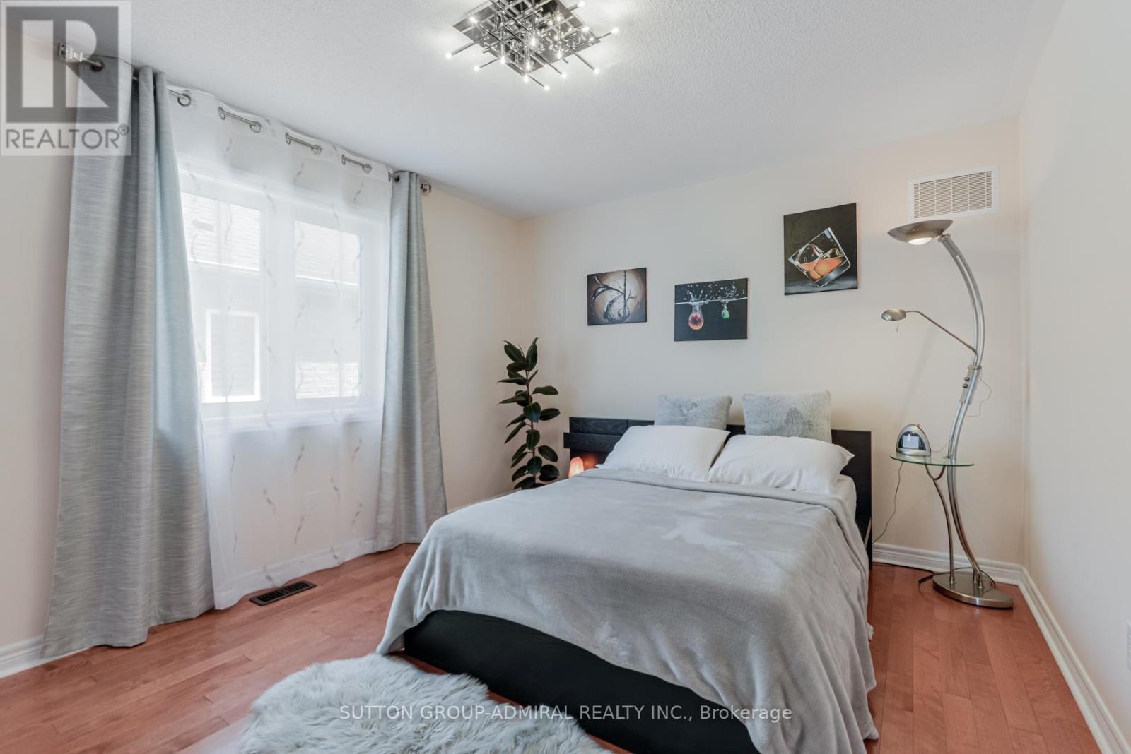 171 Sunset Beach Road, Richmond Hill, Ontario  L4E 3G7 - Photo 32 - N12686868