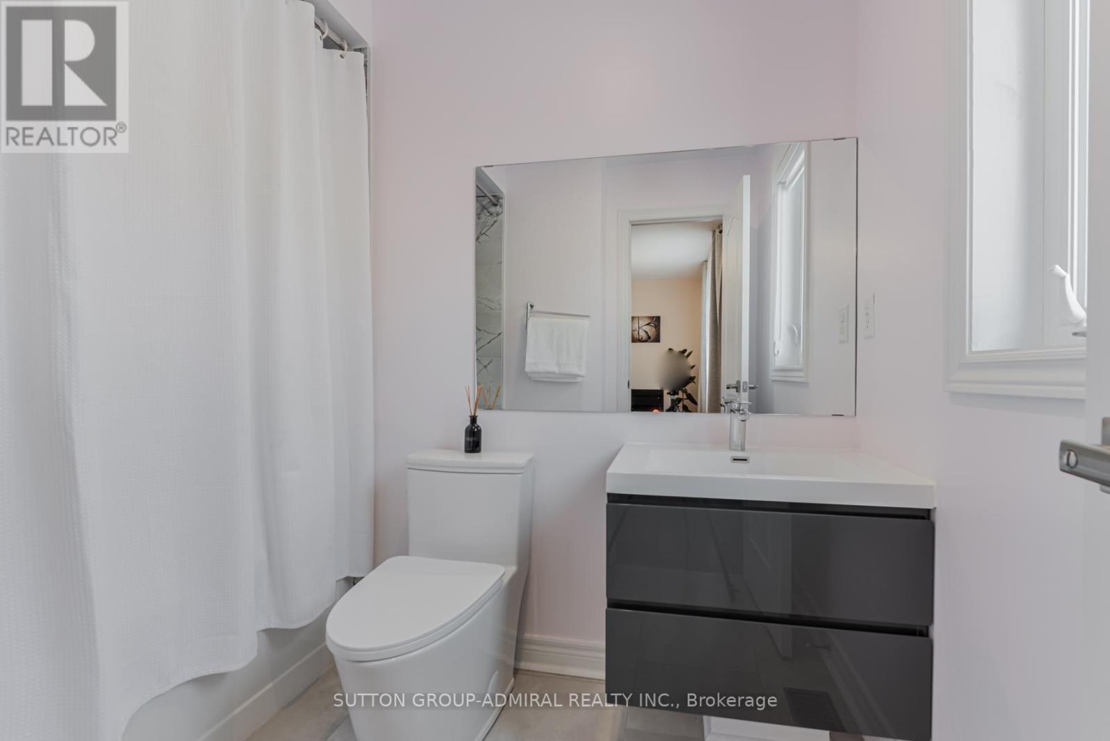 171 Sunset Beach Road, Richmond Hill, Ontario  L4E 3G7 - Photo 33 - N12686868