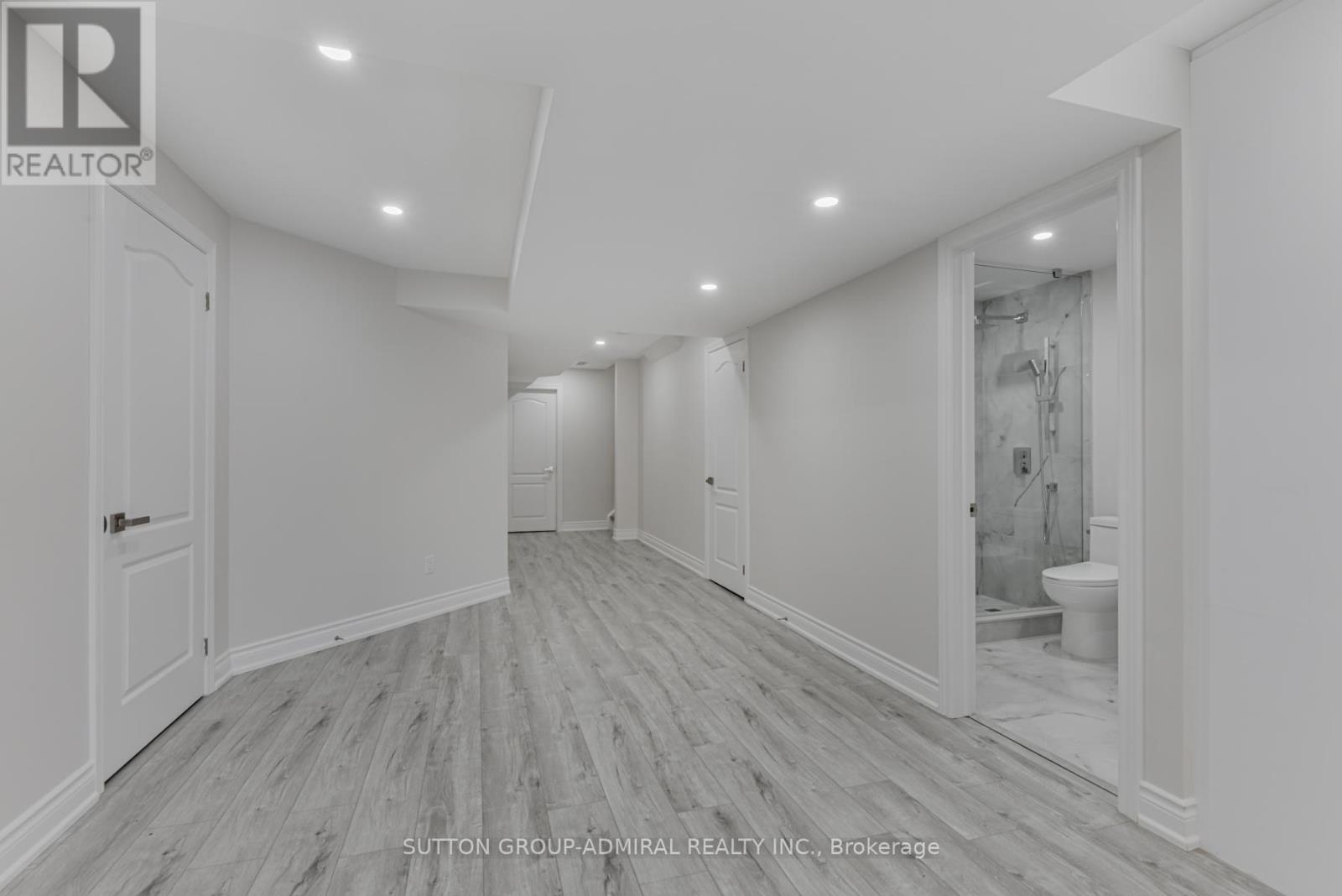 171 Sunset Beach Road, Richmond Hill, Ontario  L4E 3G7 - Photo 34 - N12686868