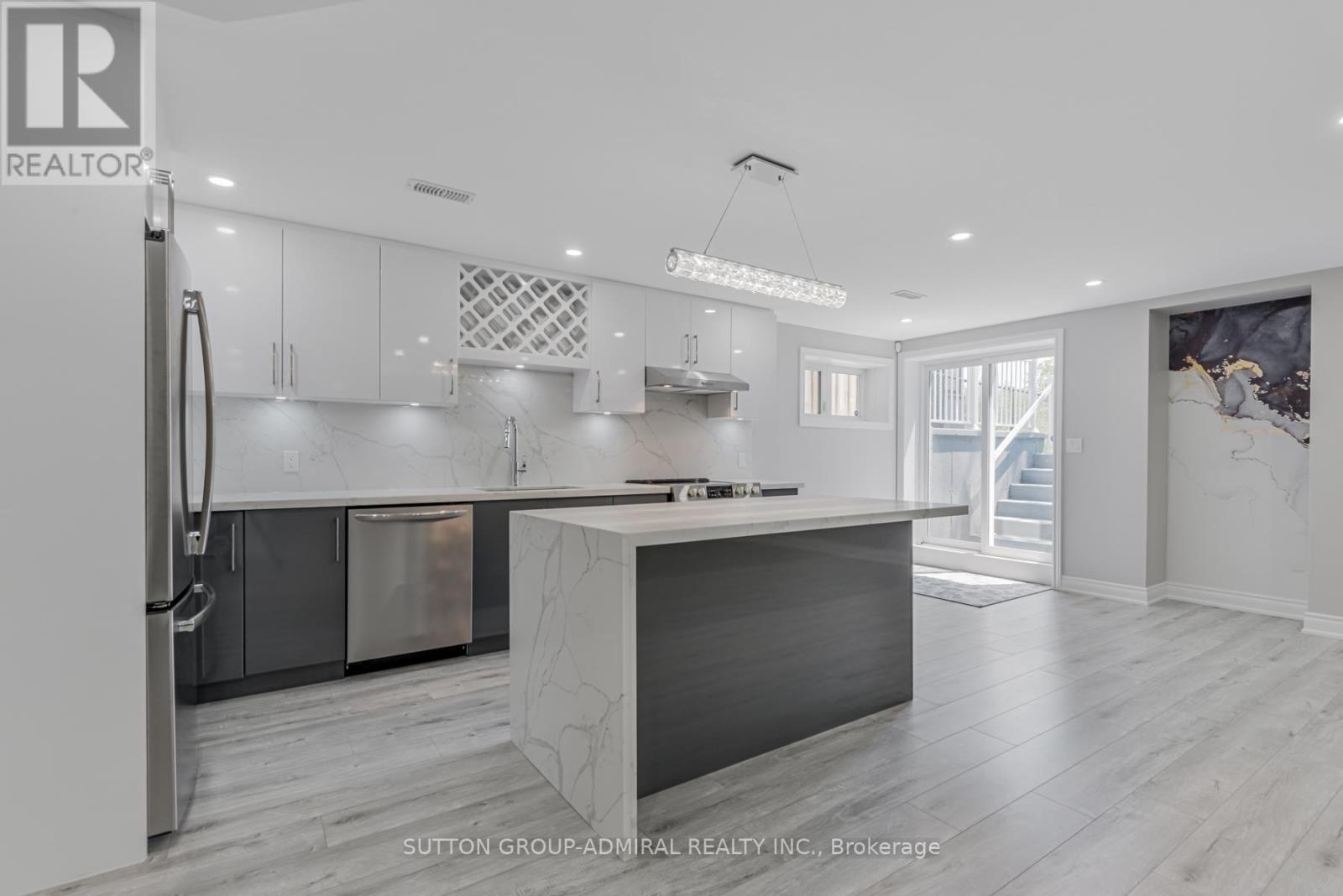 171 Sunset Beach Road, Richmond Hill, Ontario  L4E 3G7 - Photo 35 - N12686868