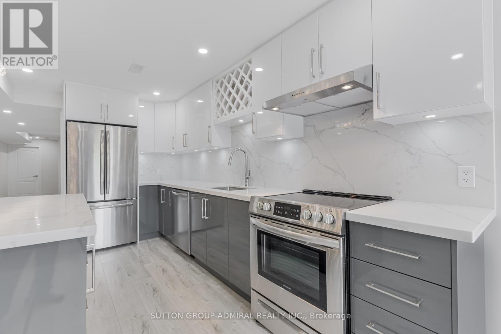 171 Sunset Beach Road, Richmond Hill, Ontario  L4E 3G7 - Photo 37 - N12686868