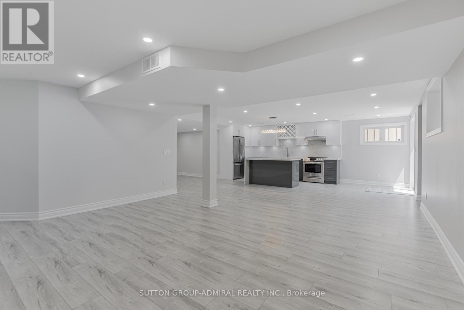 171 Sunset Beach Road, Richmond Hill, Ontario  L4E 3G7 - Photo 38 - N12686868