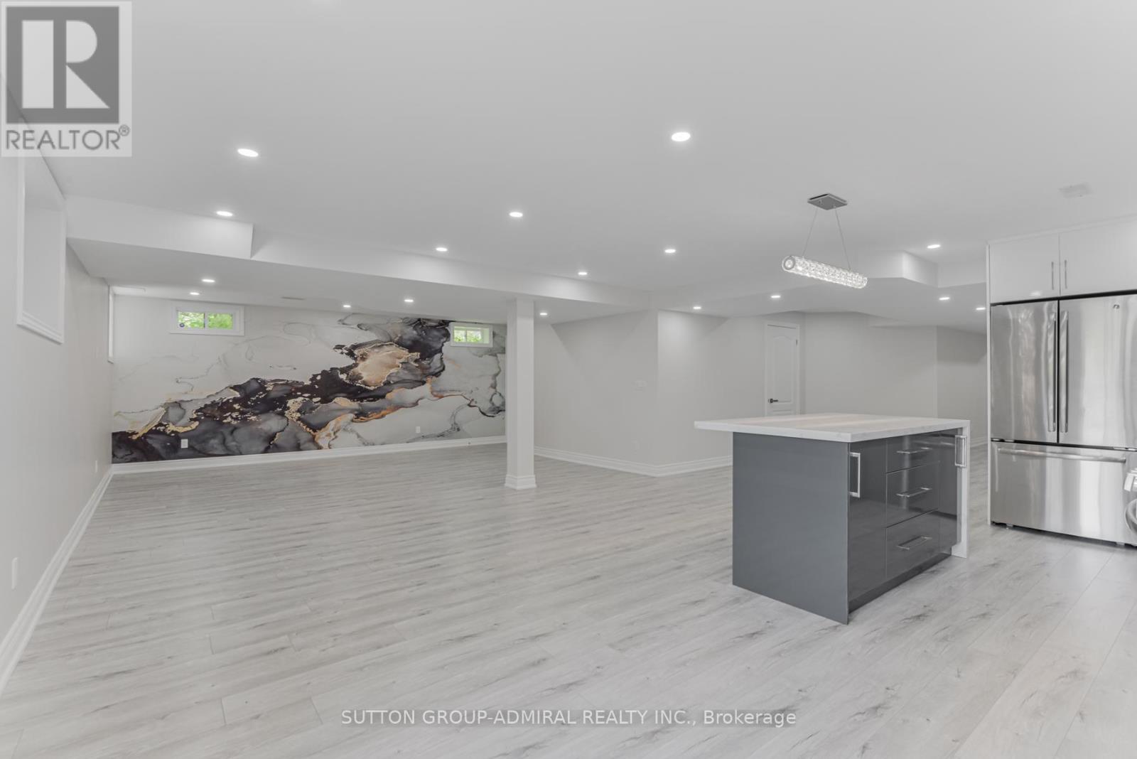 171 Sunset Beach Road, Richmond Hill, Ontario  L4E 3G7 - Photo 39 - N12686868