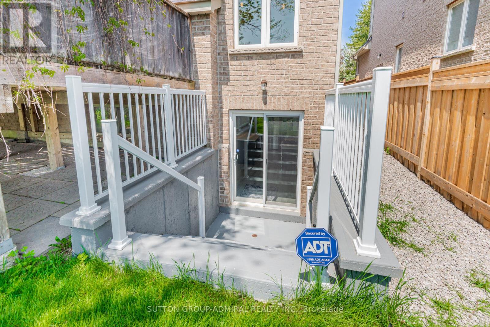 171 Sunset Beach Road, Richmond Hill, Ontario  L4E 3G7 - Photo 43 - N12686868