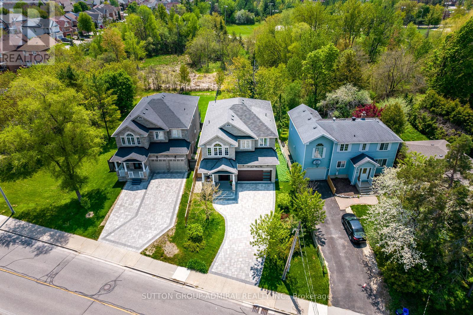 171 Sunset Beach Road, Richmond Hill, Ontario  L4E 3G7 - Photo 46 - N12686868