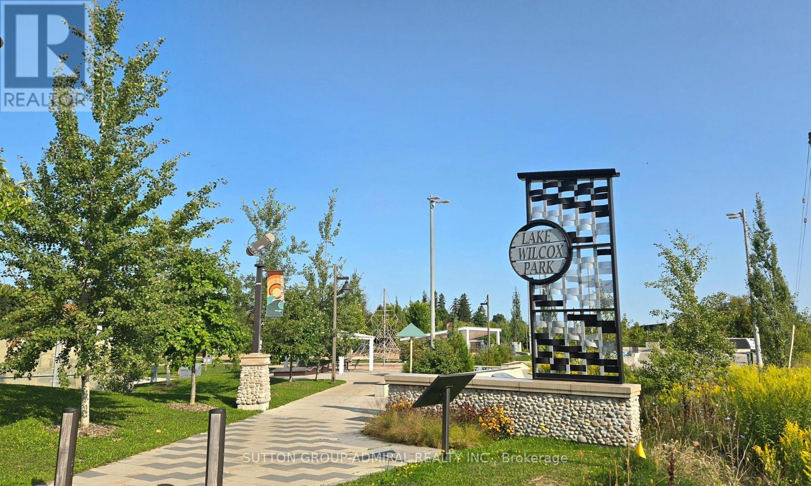 171 Sunset Beach Road, Richmond Hill, Ontario  L4E 3G7 - Photo 49 - N12686868