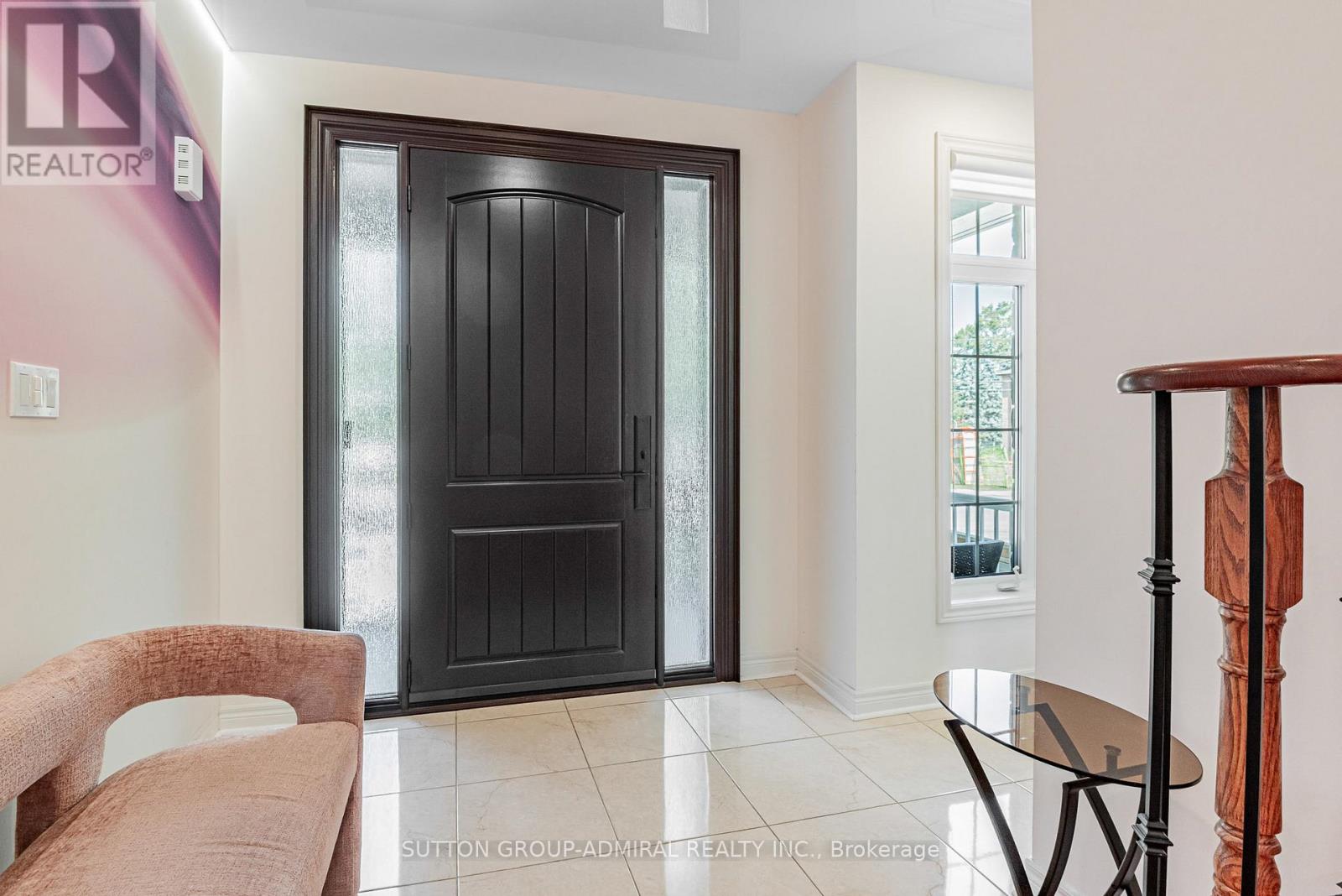 171 Sunset Beach Road, Richmond Hill, Ontario  L4E 3G7 - Photo 5 - N12686868