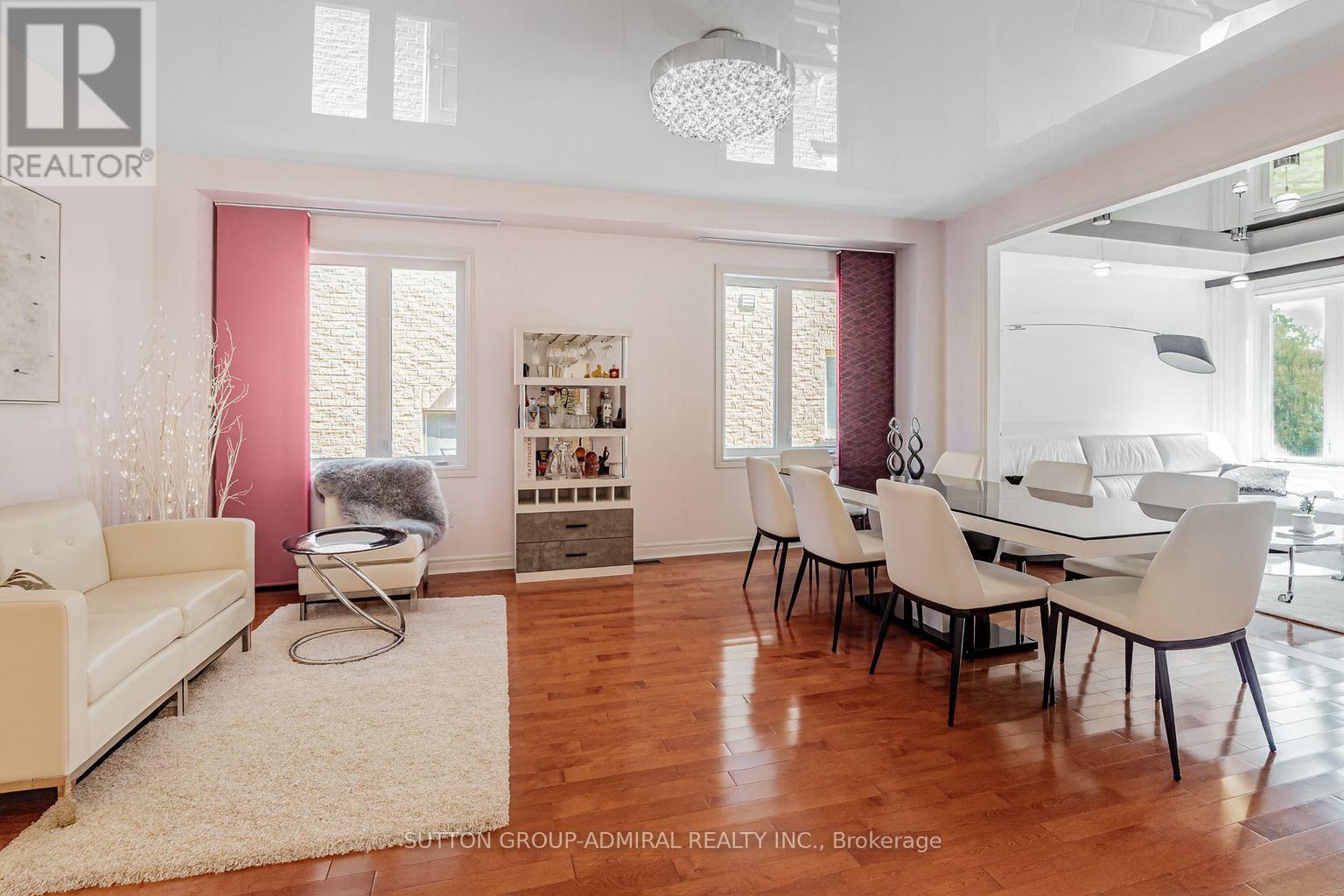 171 Sunset Beach Road, Richmond Hill, Ontario  L4E 3G7 - Photo 9 - N12686868