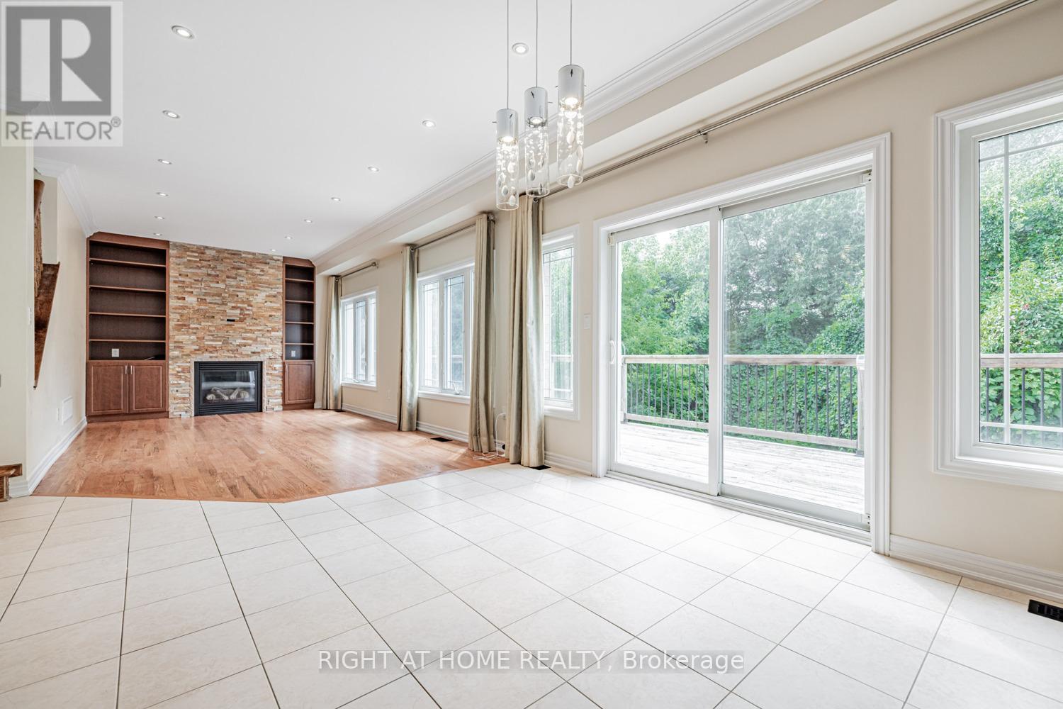 67 Timna Crescent, Vaughan, Ontario  L6A 4L7 - Photo 10 - N12686878