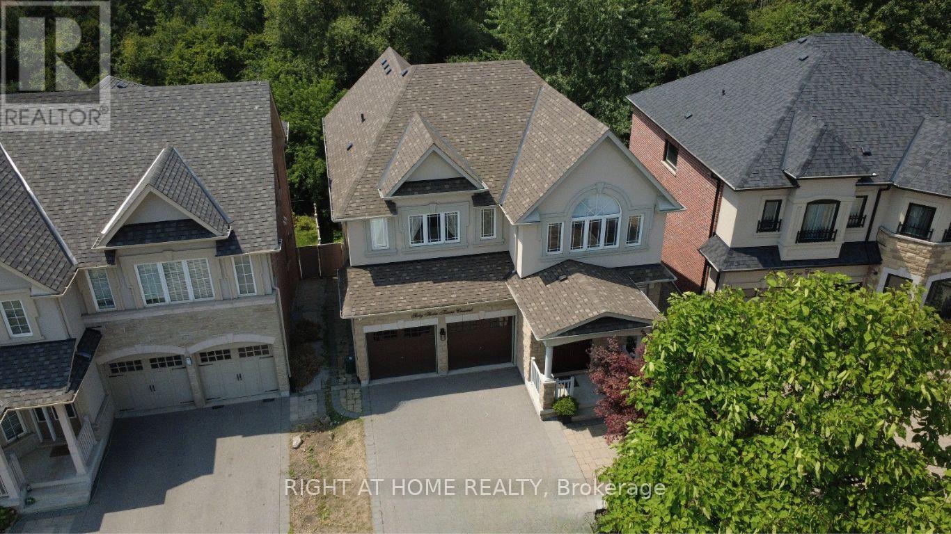 67 Timna Crescent, Vaughan, Ontario  L6A 4L7 - Photo 2 - N12686878