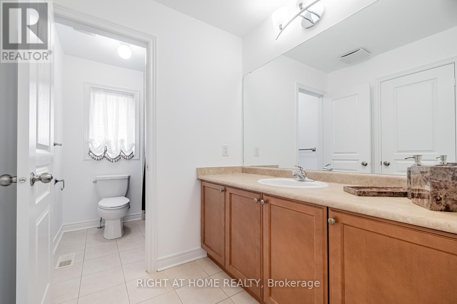 67 Timna Crescent, Vaughan, Ontario  L6A 4L7 - Photo 26 - N12686878