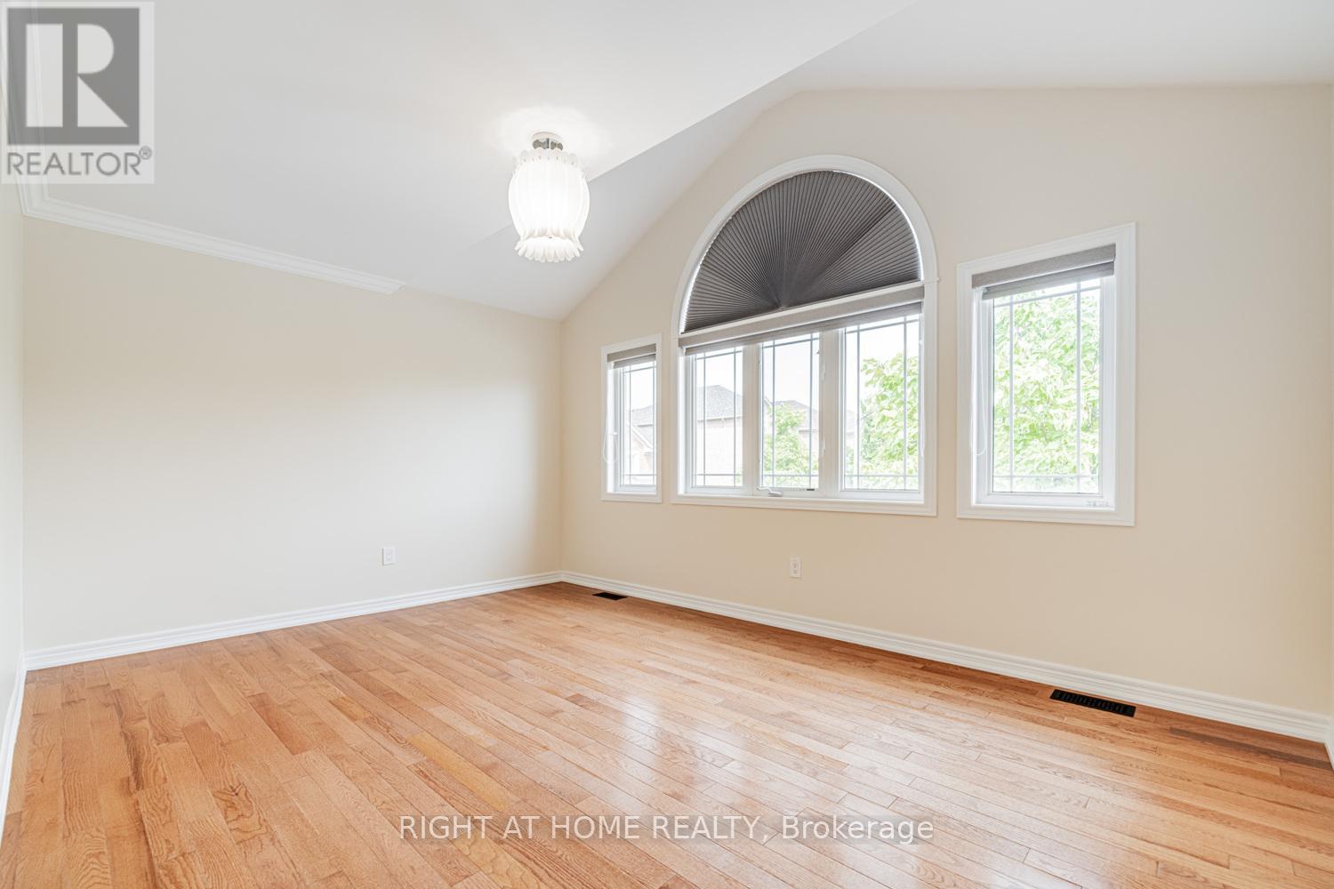 67 Timna Crescent, Vaughan, Ontario  L6A 4L7 - Photo 27 - N12686878